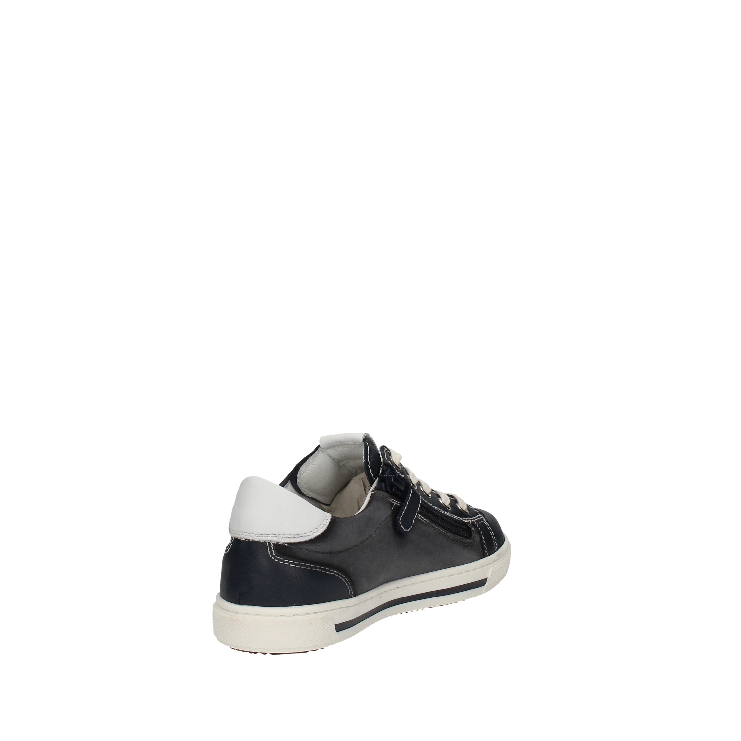 nero giardini sneakers modello manaus incanto blu p933430m