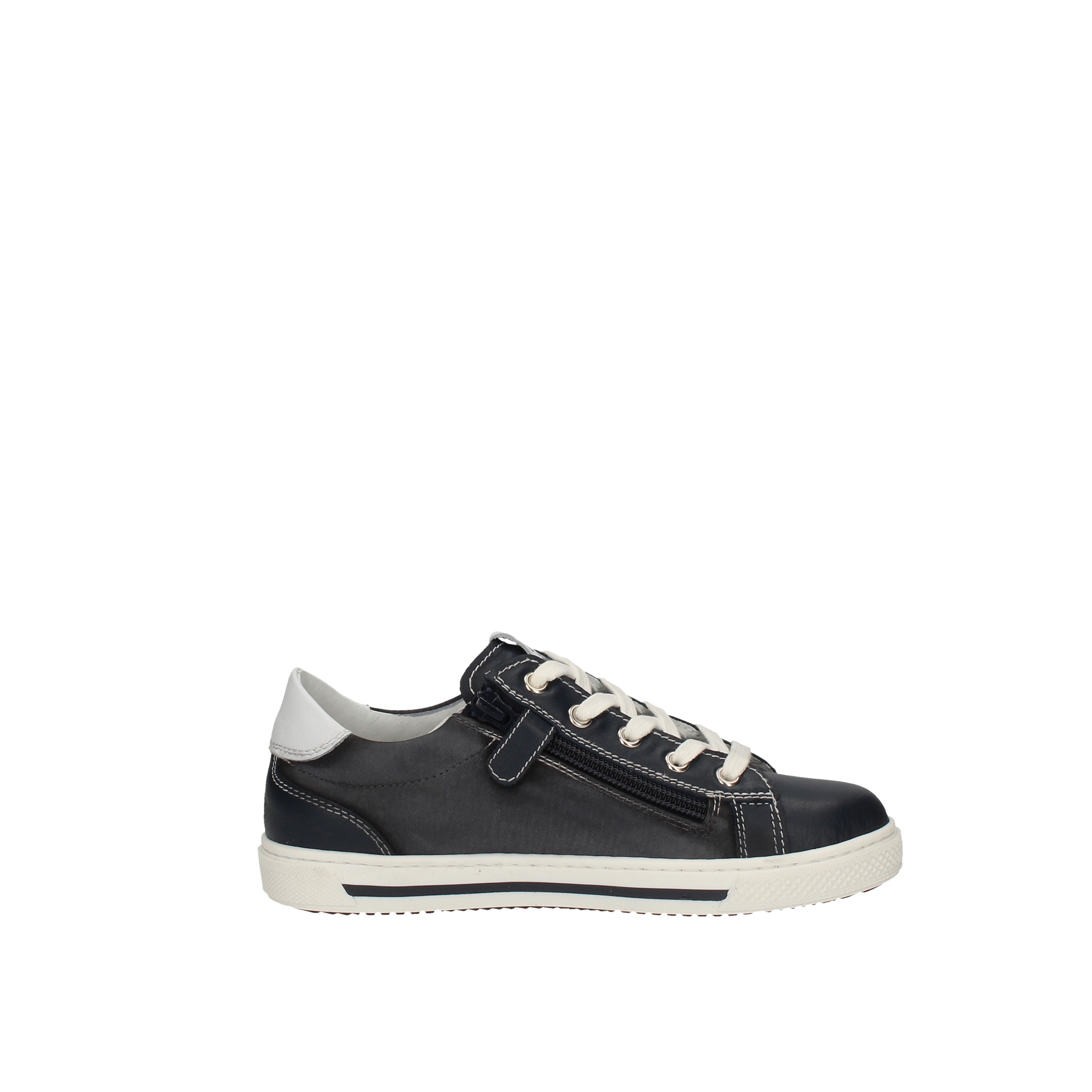 nero giardini sneakers modello manaus incanto blu p933430m