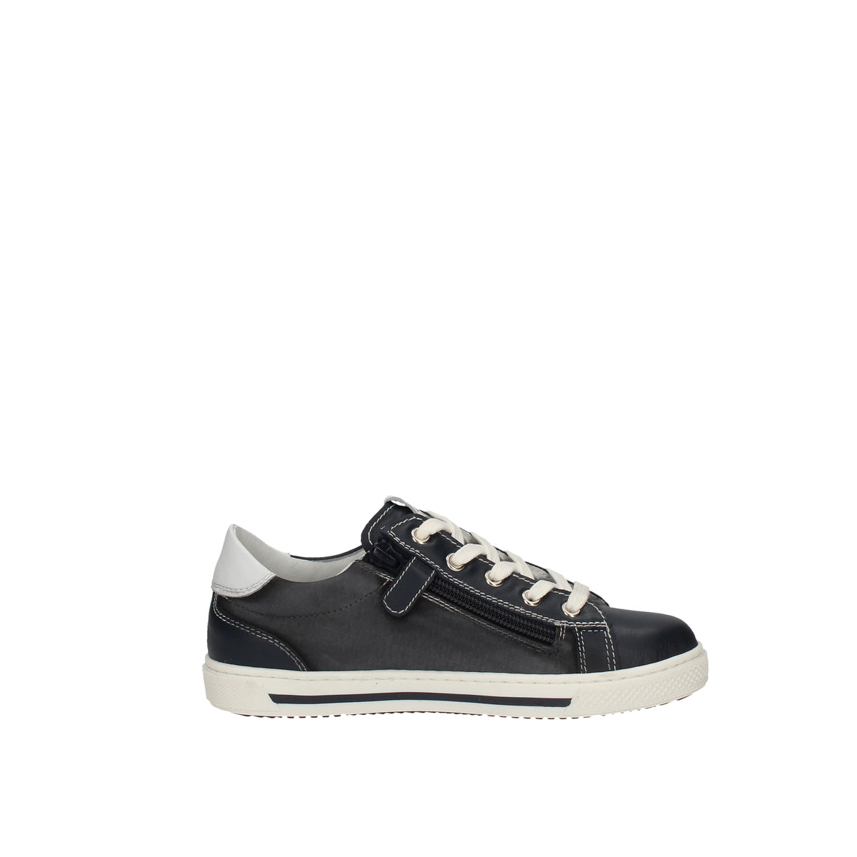 NERO GIARDINI  P933430M Blu