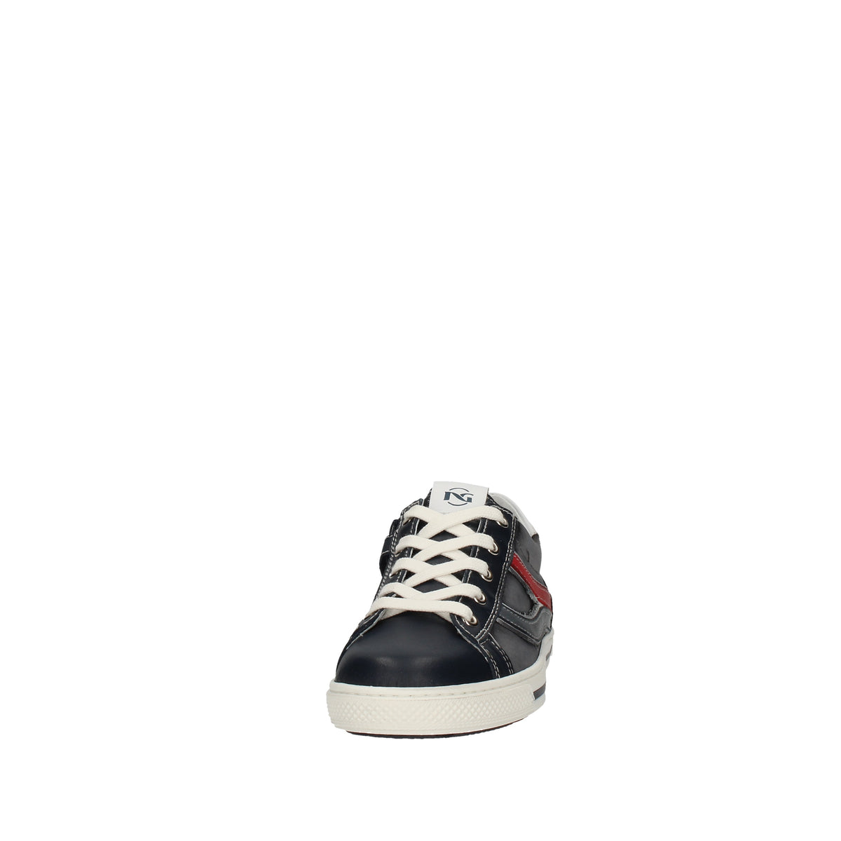 NERO GIARDINI  P933430M Blu