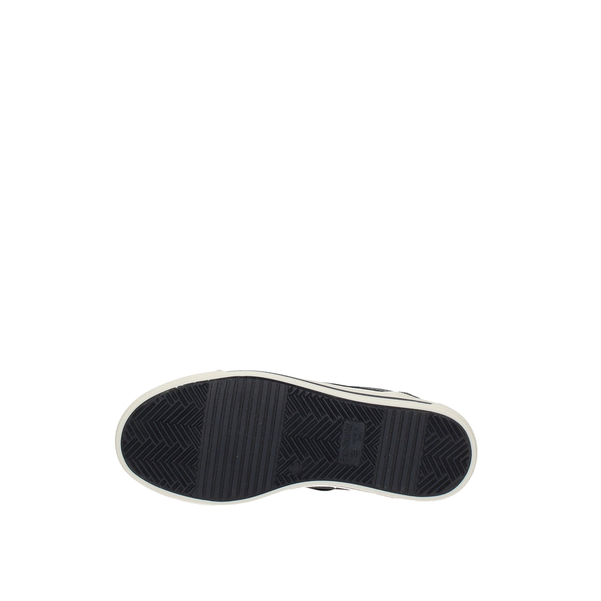 NERO GIARDINI  P933430M Blu