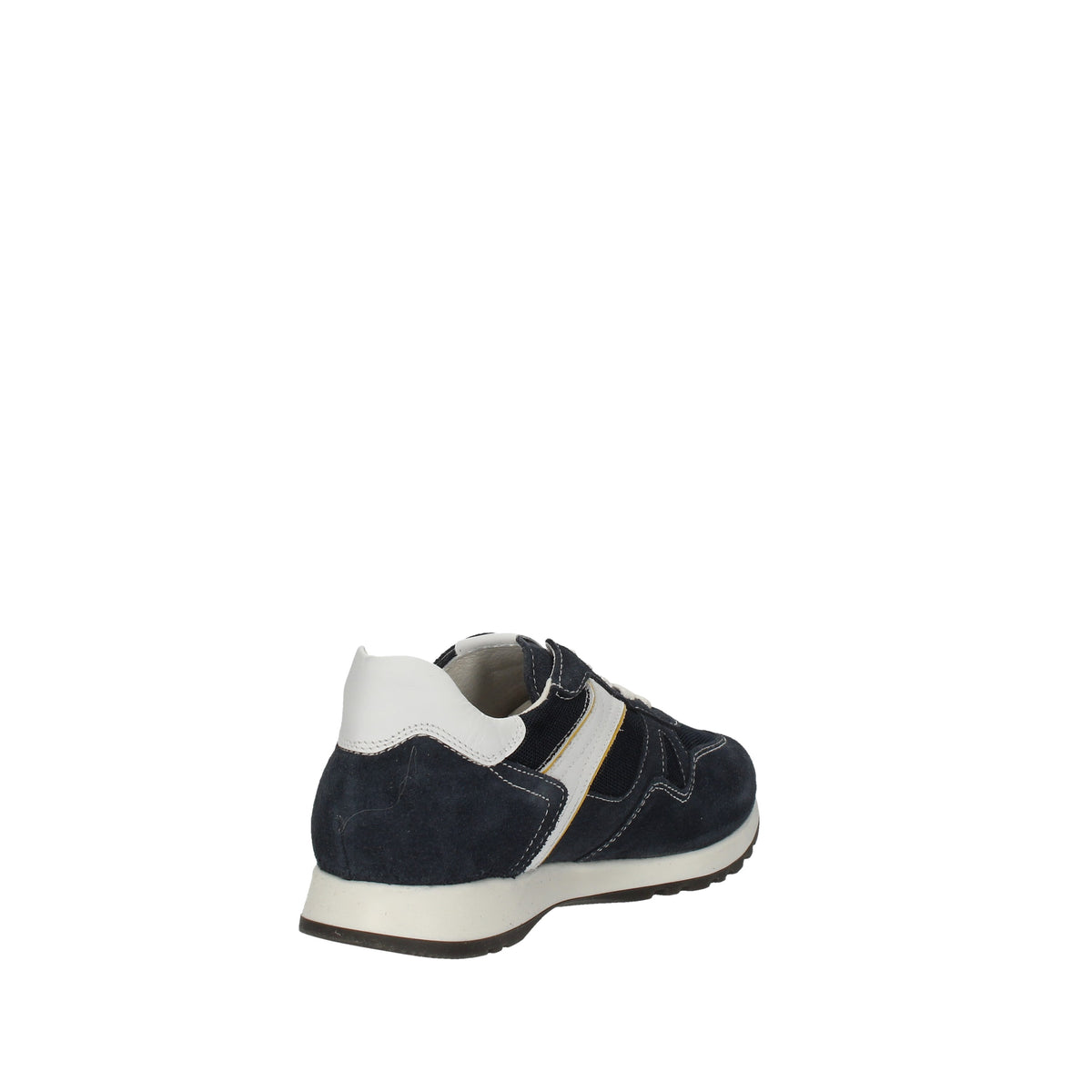 NERO GIARDINI  P933590M Blu