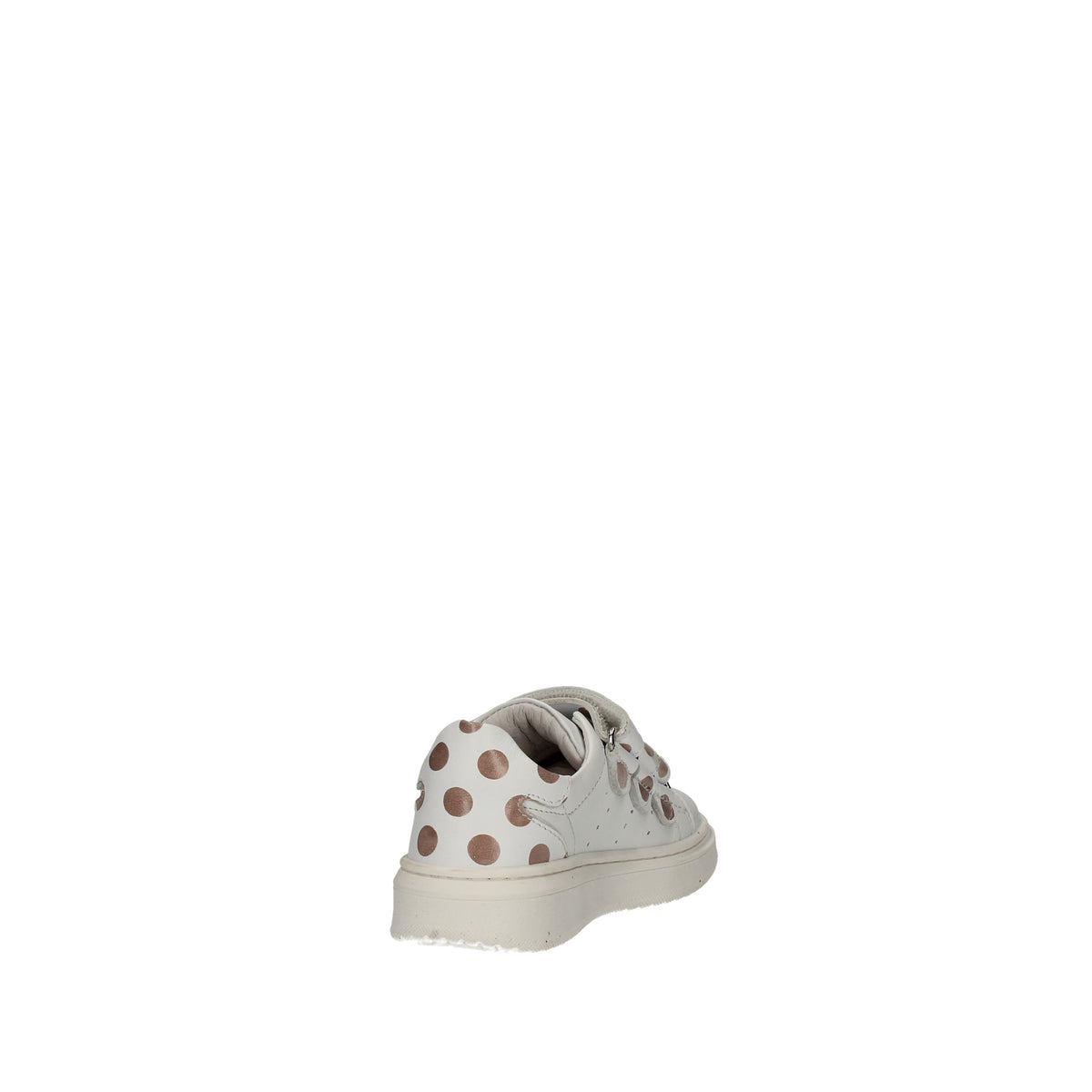 BALDUCCI  STAN1351 Bianco