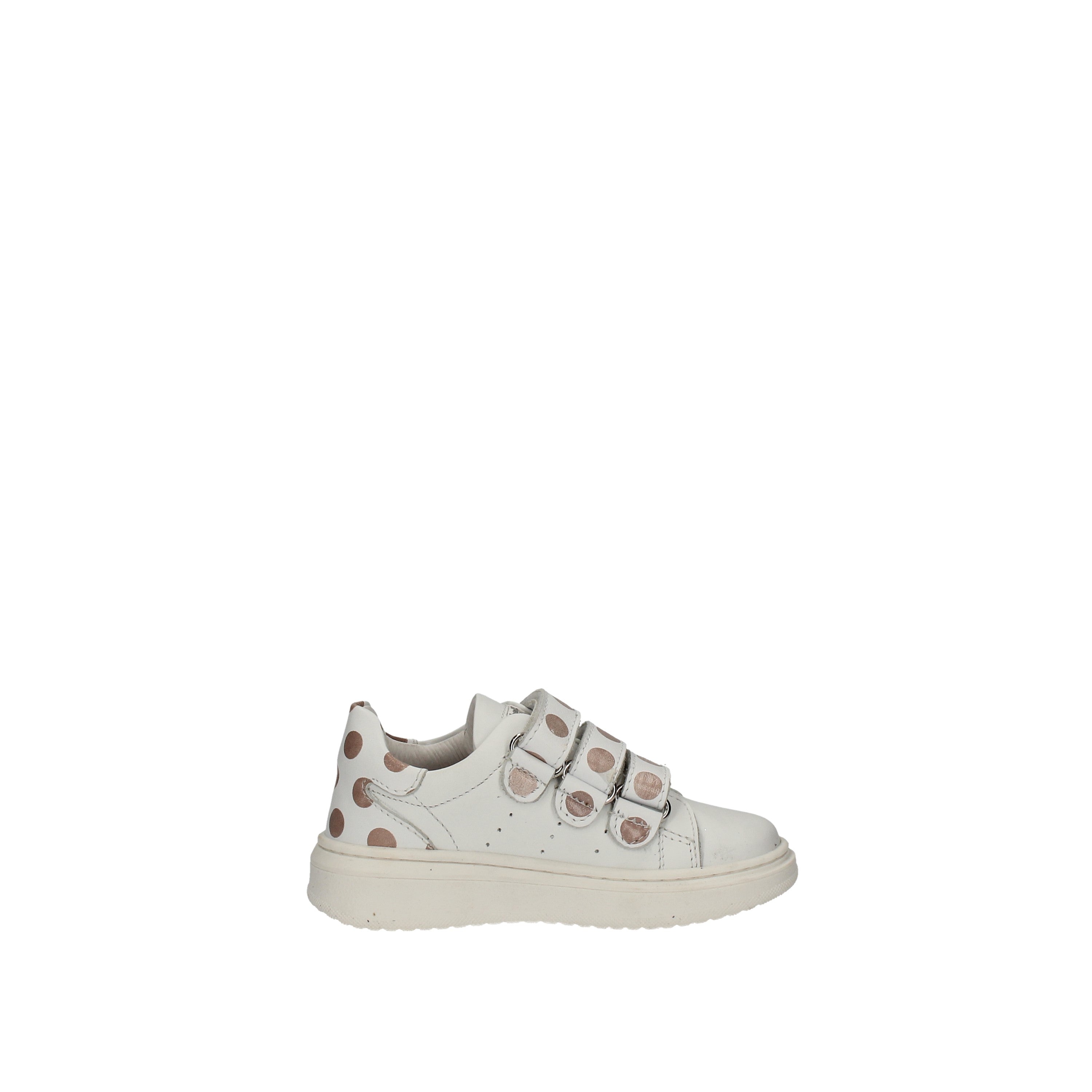 balducci sneakers modello stan bianco stan1351