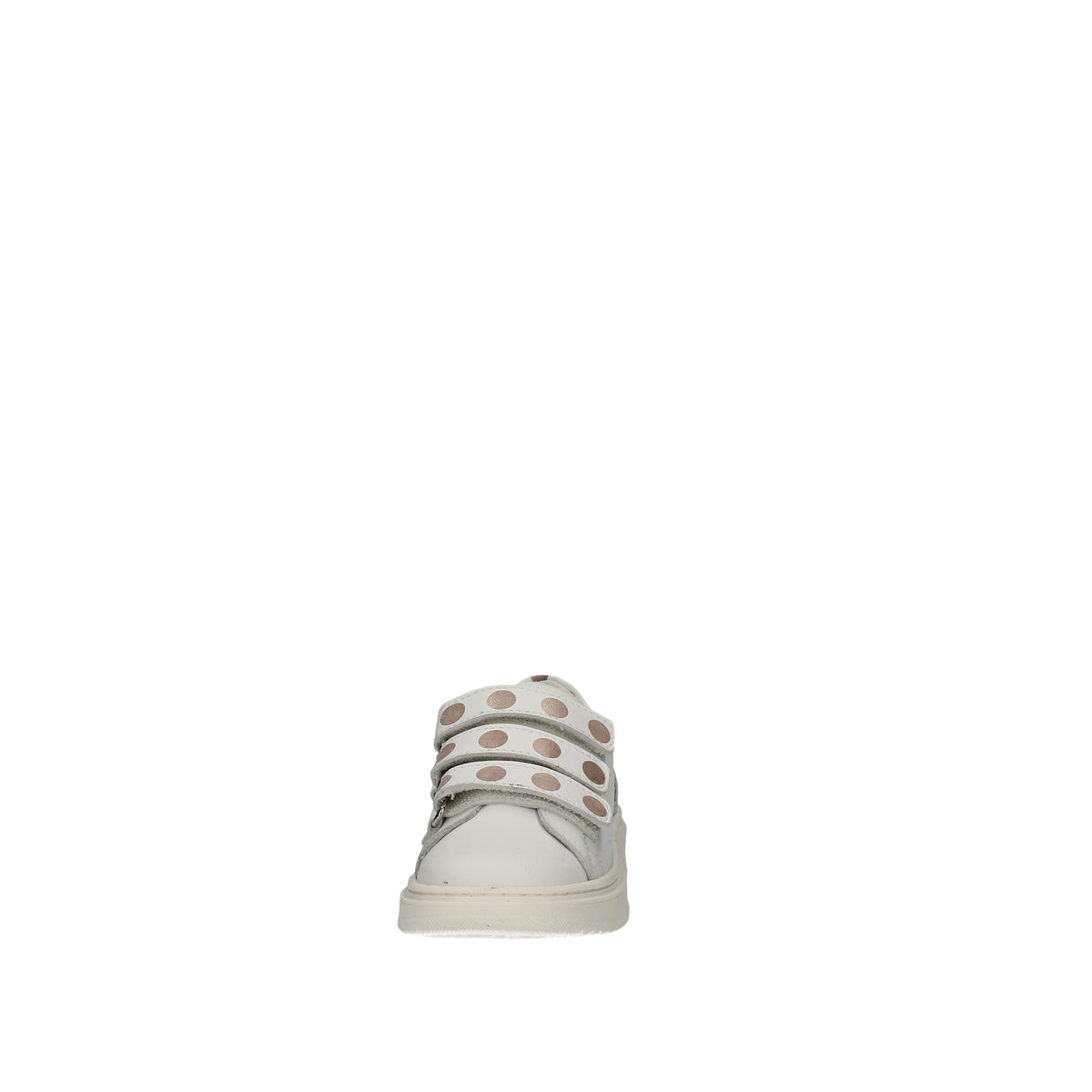 BALDUCCI  STAN1351 Bianco
