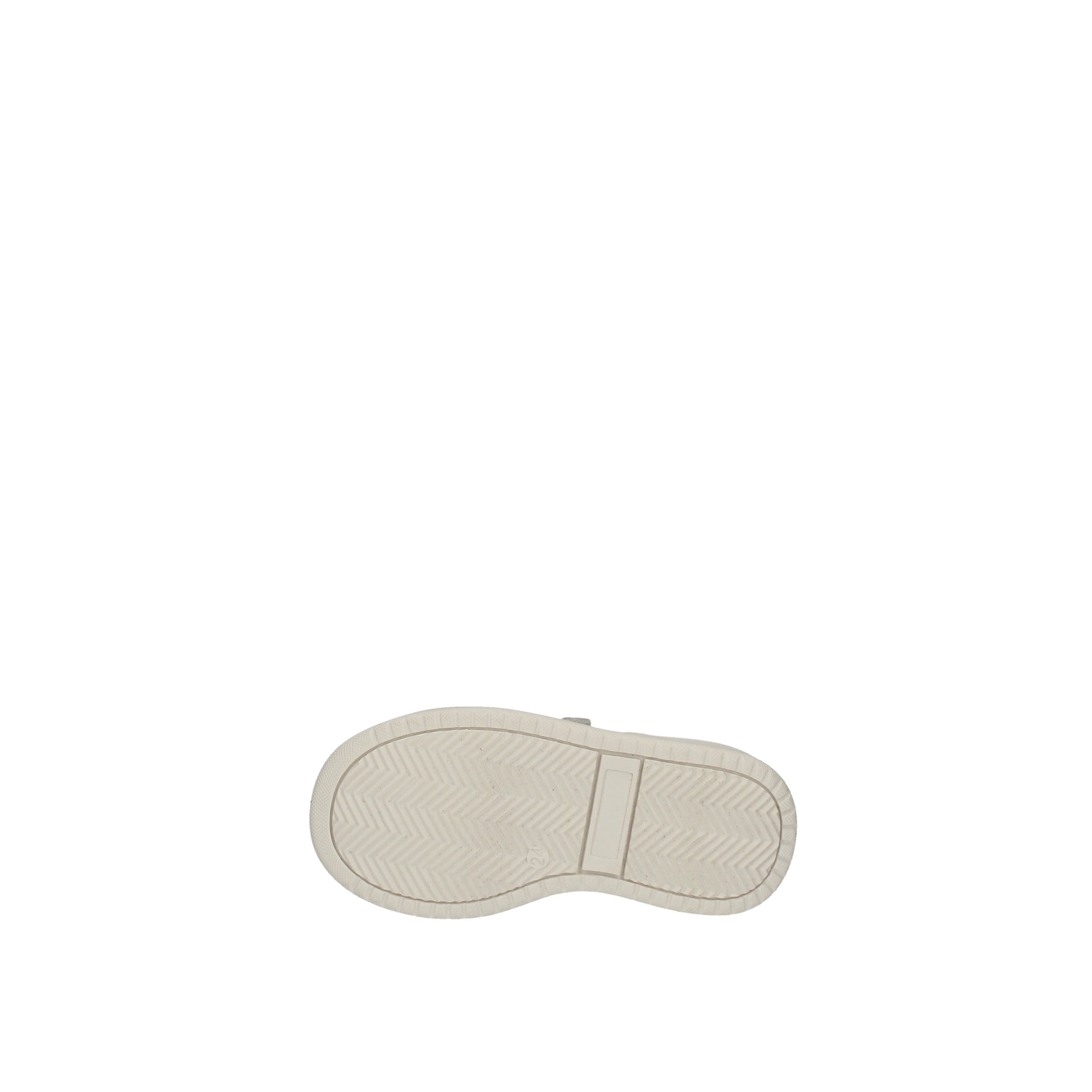 balducci sneakers modello stan bianco stan1351