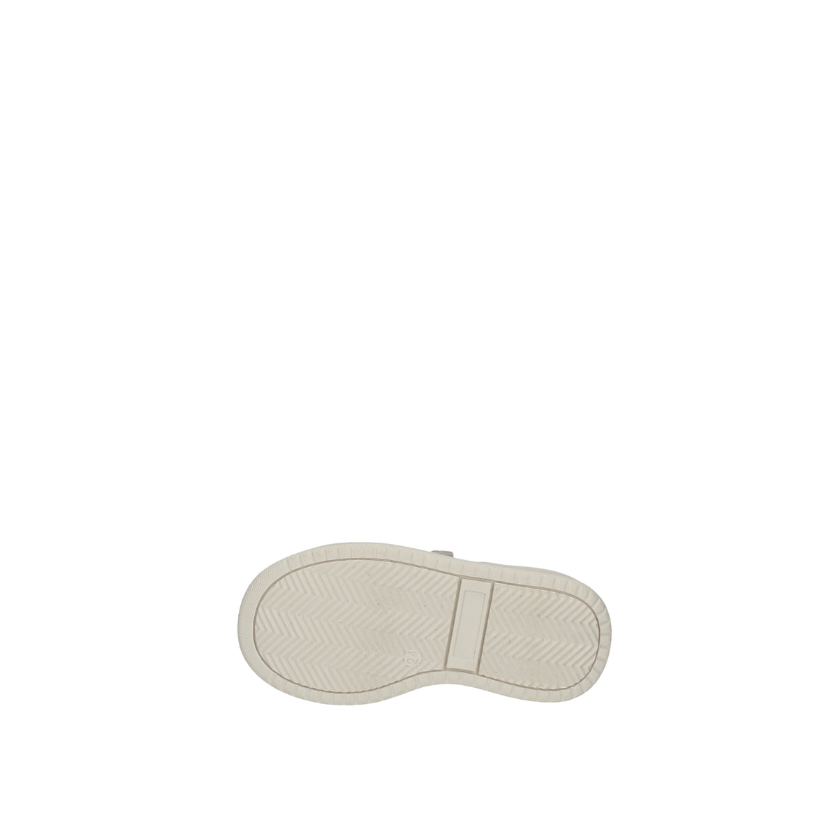 BALDUCCI  STAN1351 Bianco