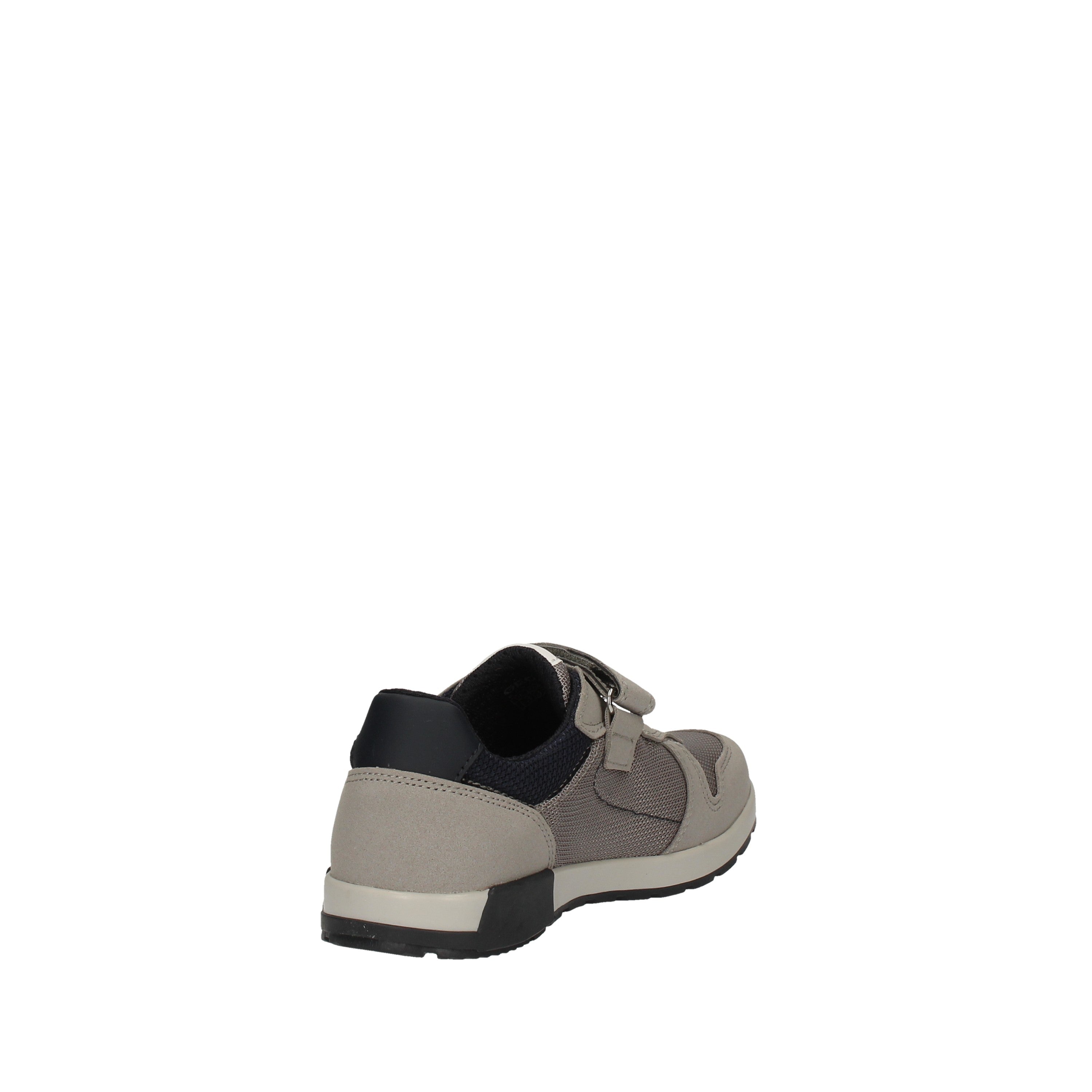 geox sneakers j846nc-014af