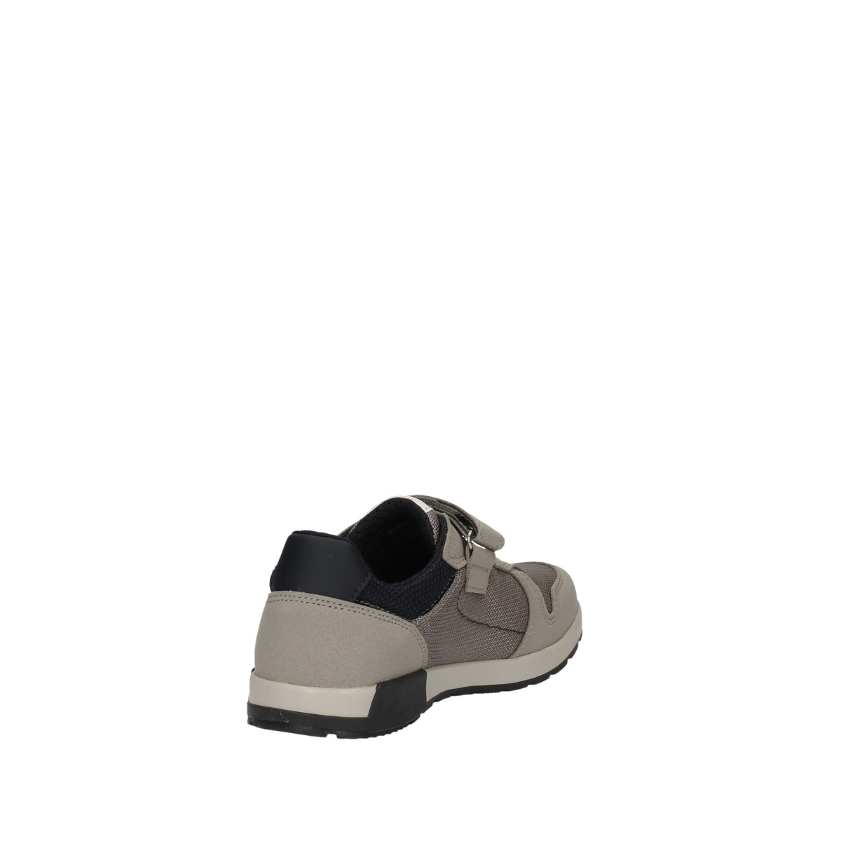 GEOX  J846NC-014AF Grigio