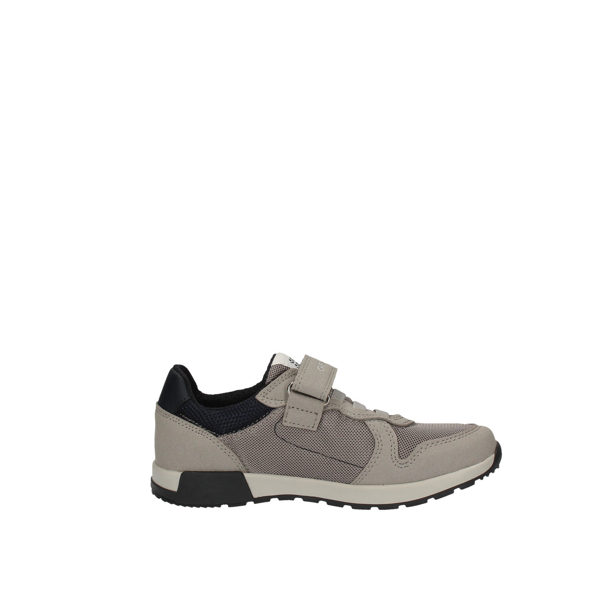 GEOX  J846NC-014AF Grigio