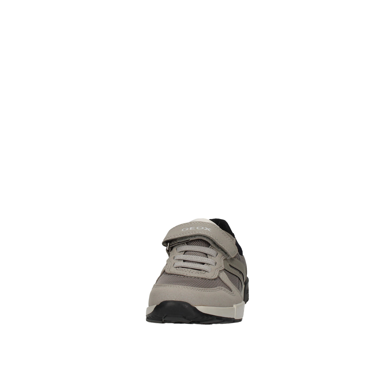 GEOX  J846NC-014AF Grigio
