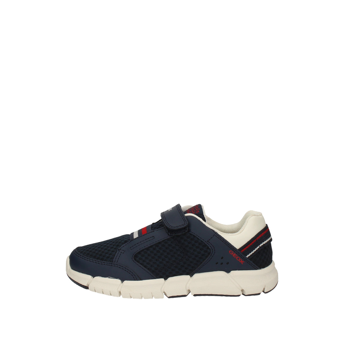 GEOX  J929BB-01443 Navy