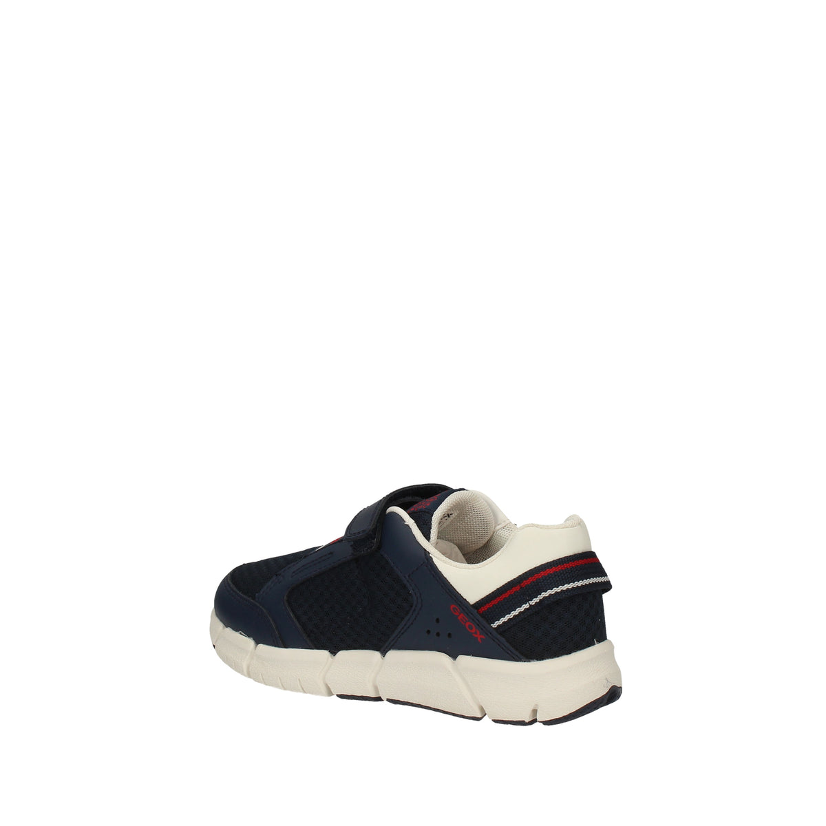 GEOX  J929BB-01443 Navy