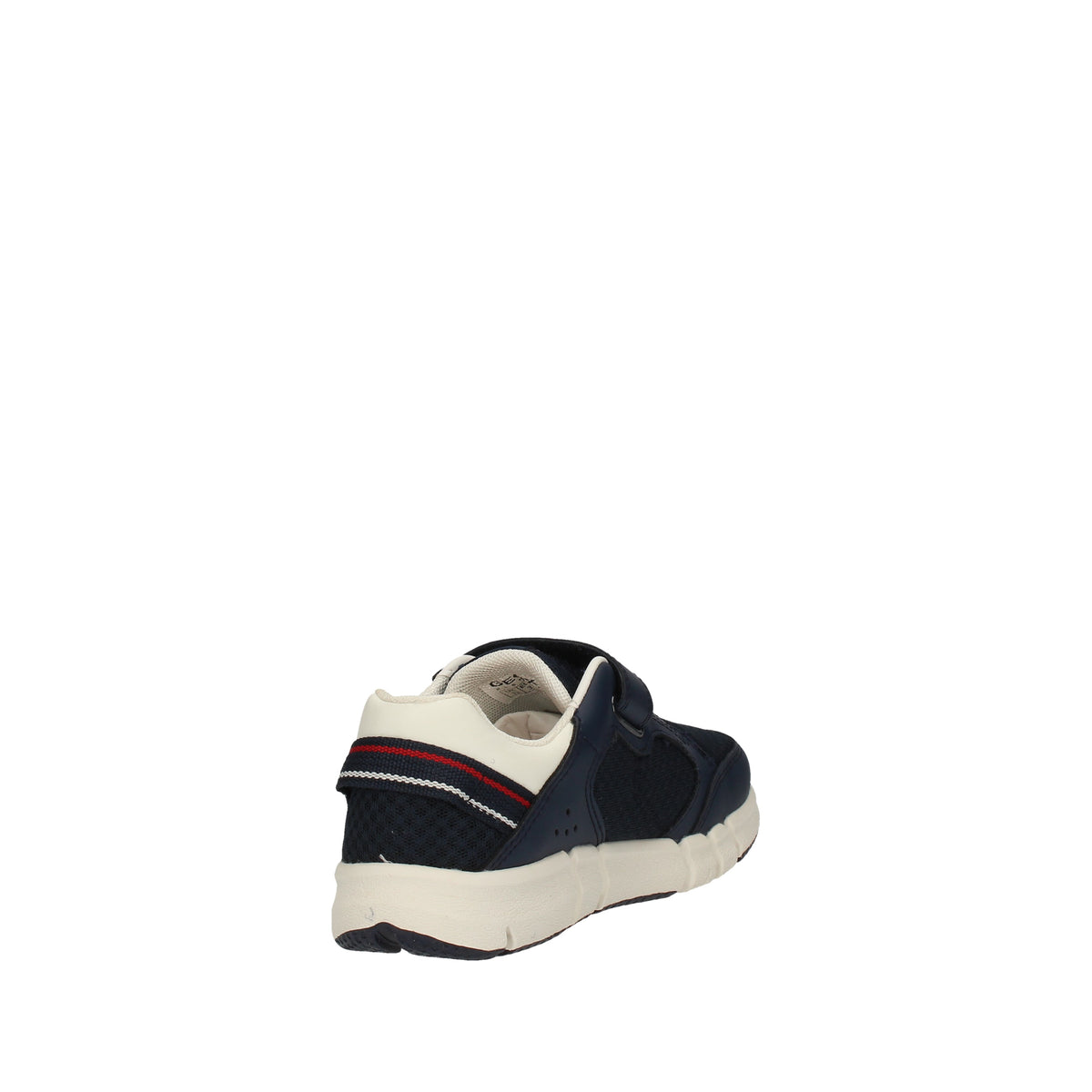 GEOX  J929BB-01443 Navy