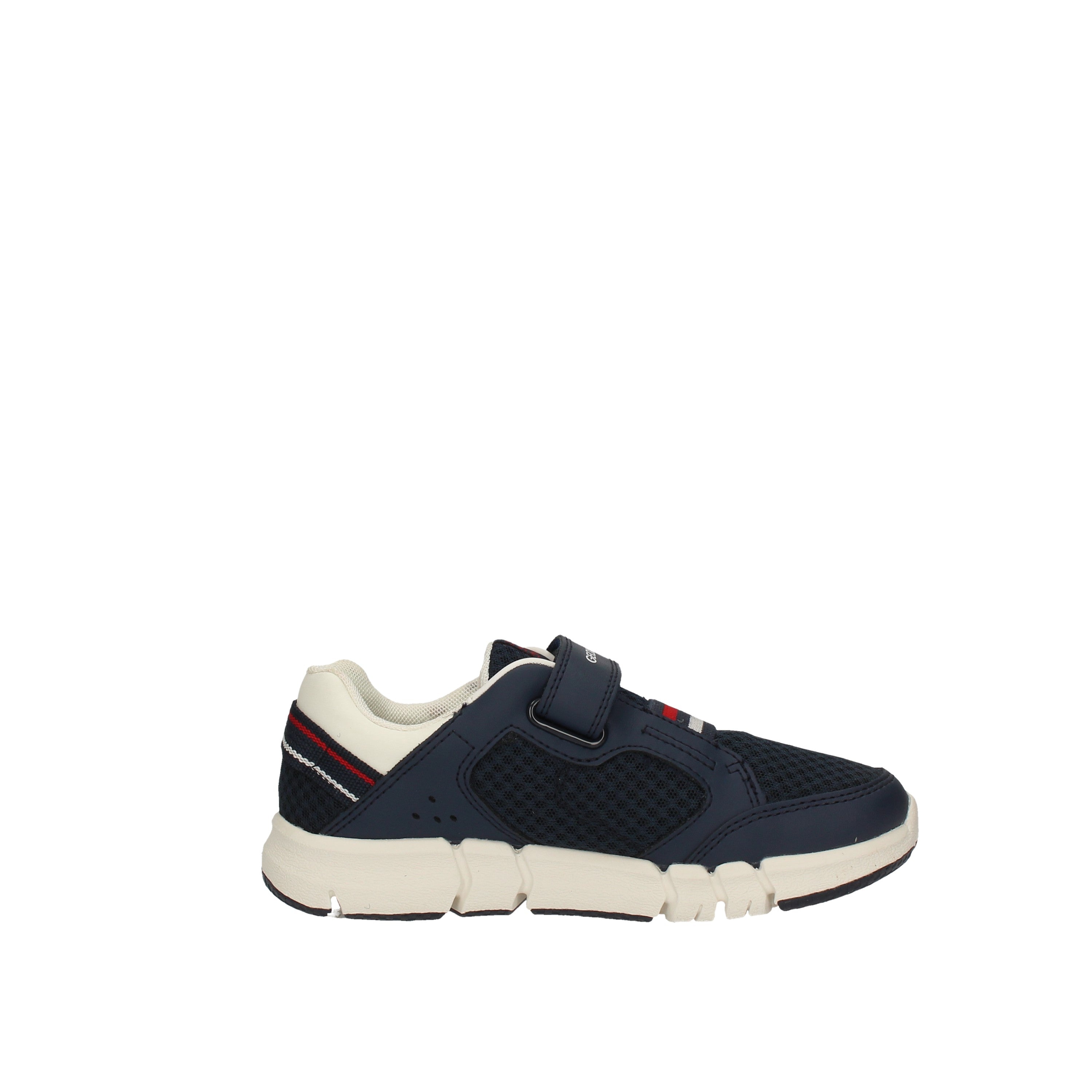 geox sneakers j929bb-01443