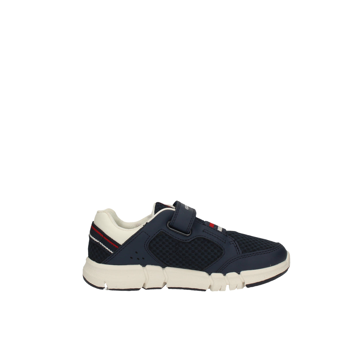 GEOX  J929BB-01443 Navy
