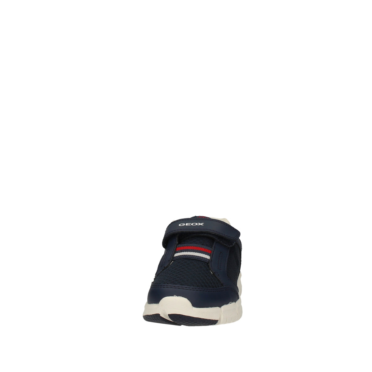 GEOX  J929BB-01443 Navy