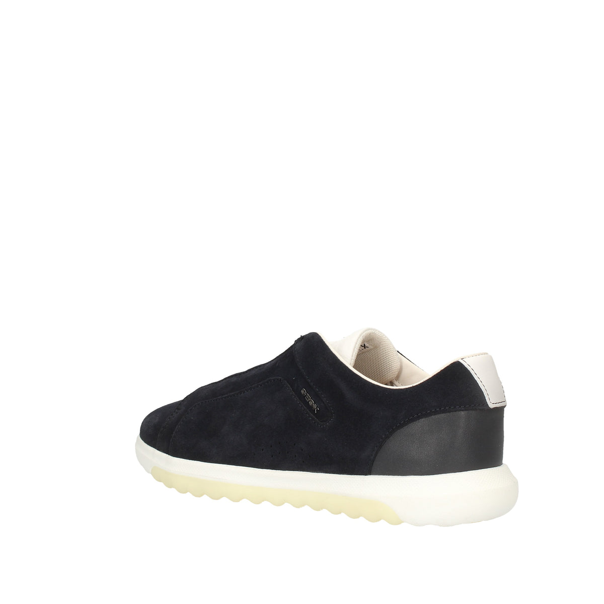 GEOX  U927GA-00022 Navy