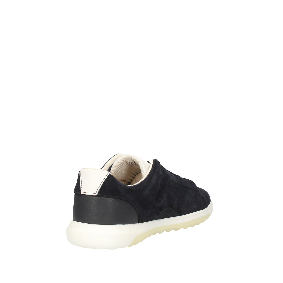 GEOX  U927GA-00022 Navy