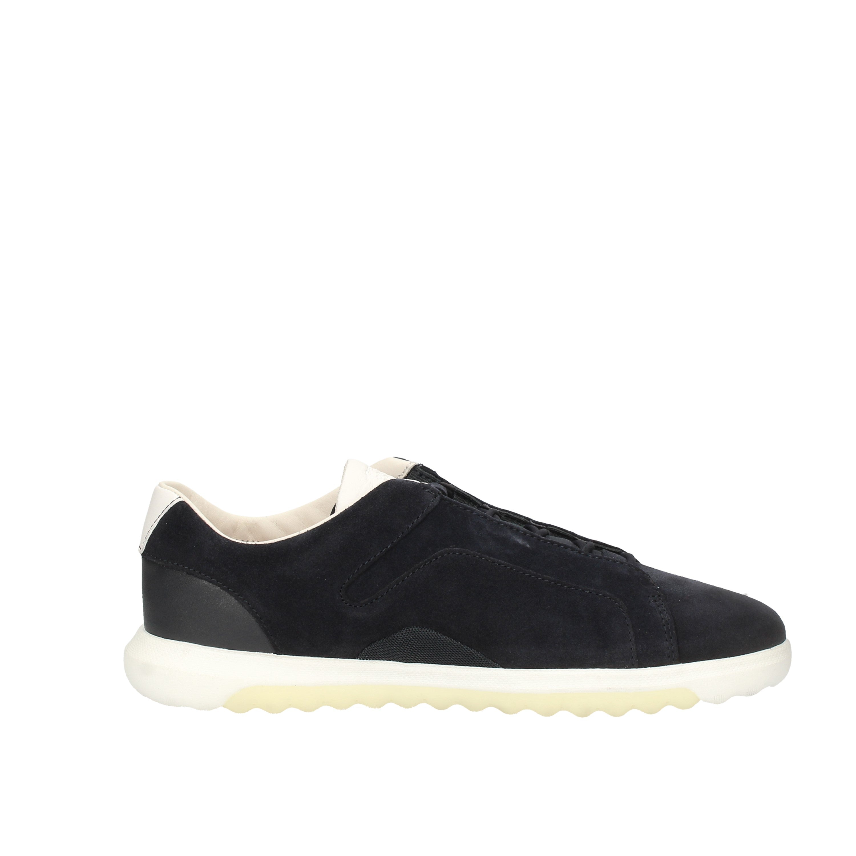 geox sneakers u927ga-00022