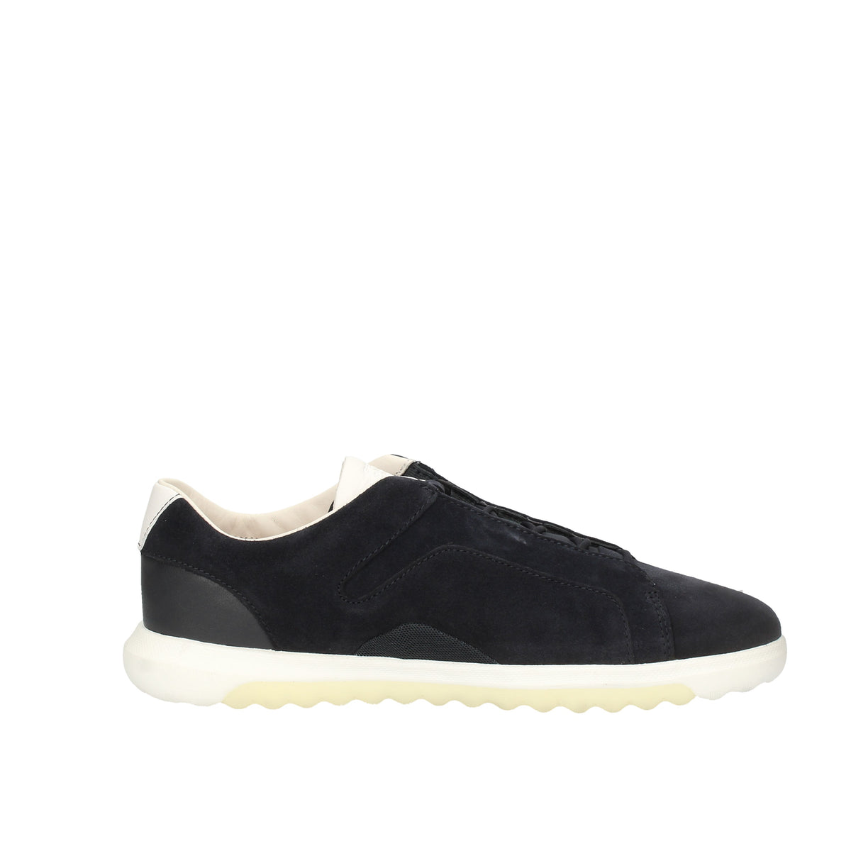GEOX  U927GA-00022 Navy