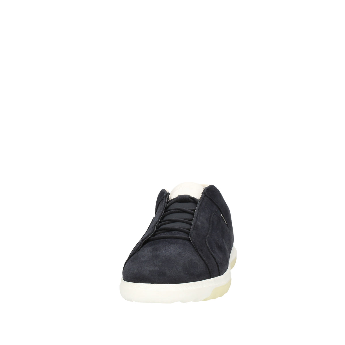 GEOX  U927GA-00022 Navy