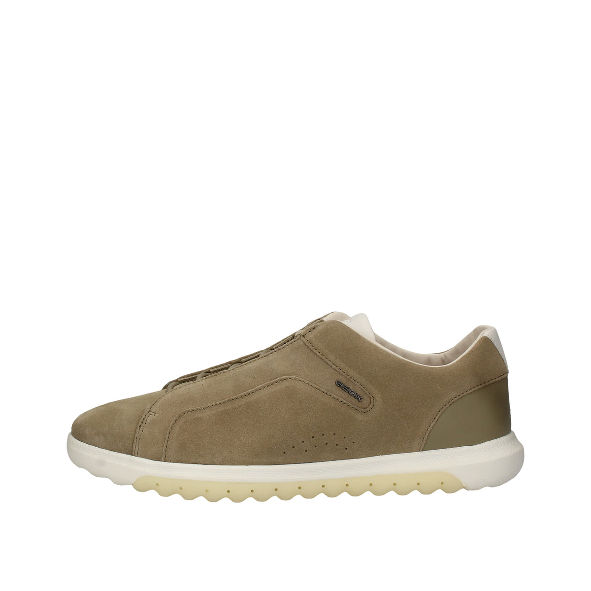 GEOX  U927GA-00022 Verde