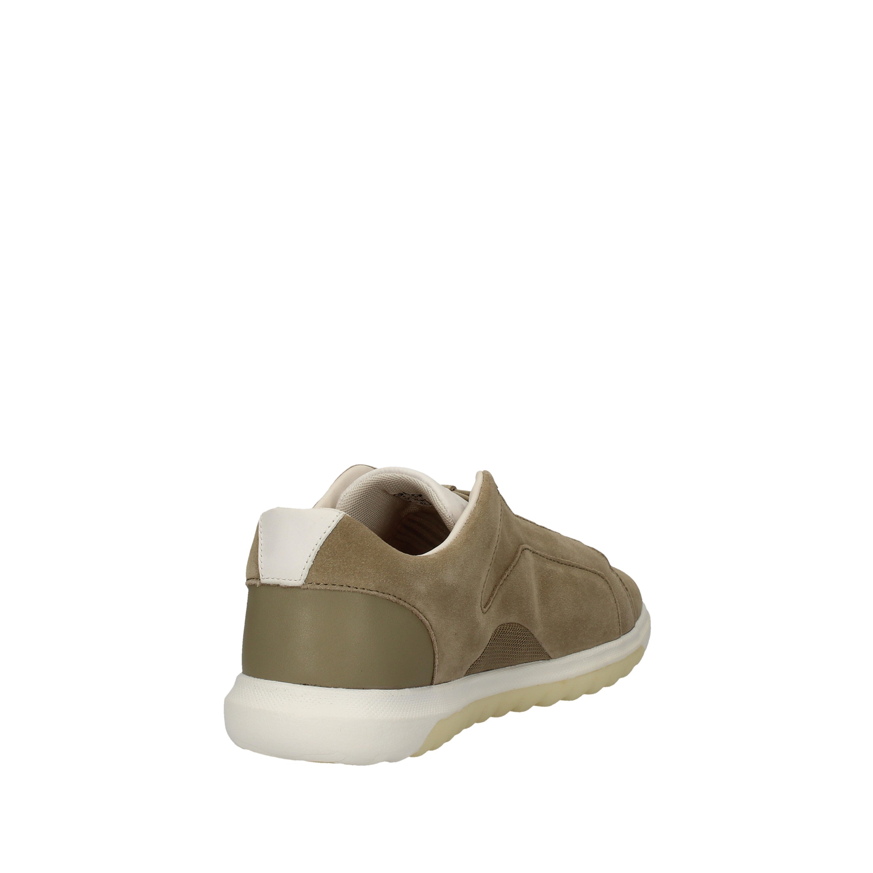 geox sneakers u927ga-00022