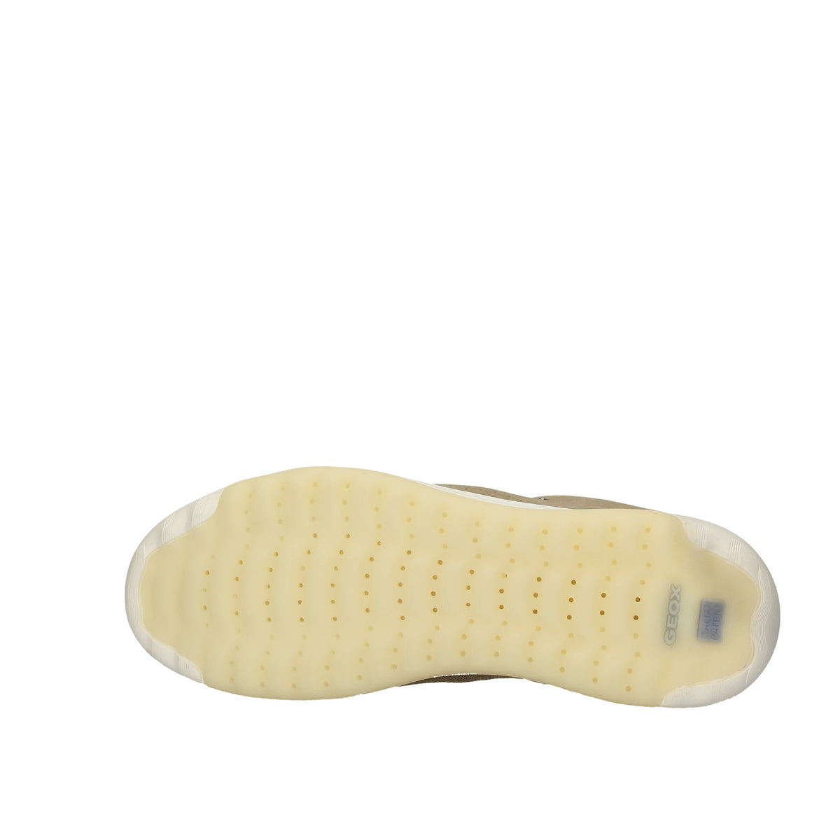 GEOX  U927GA-00022 Verde