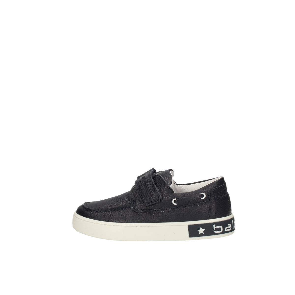 BALDUCCI  ROB1410 Blu