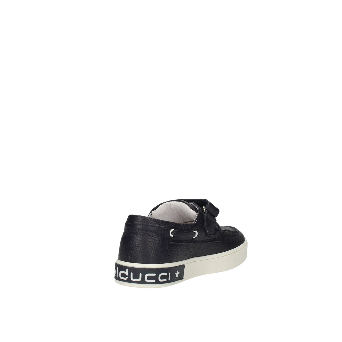 BALDUCCI  ROB1410 Blu