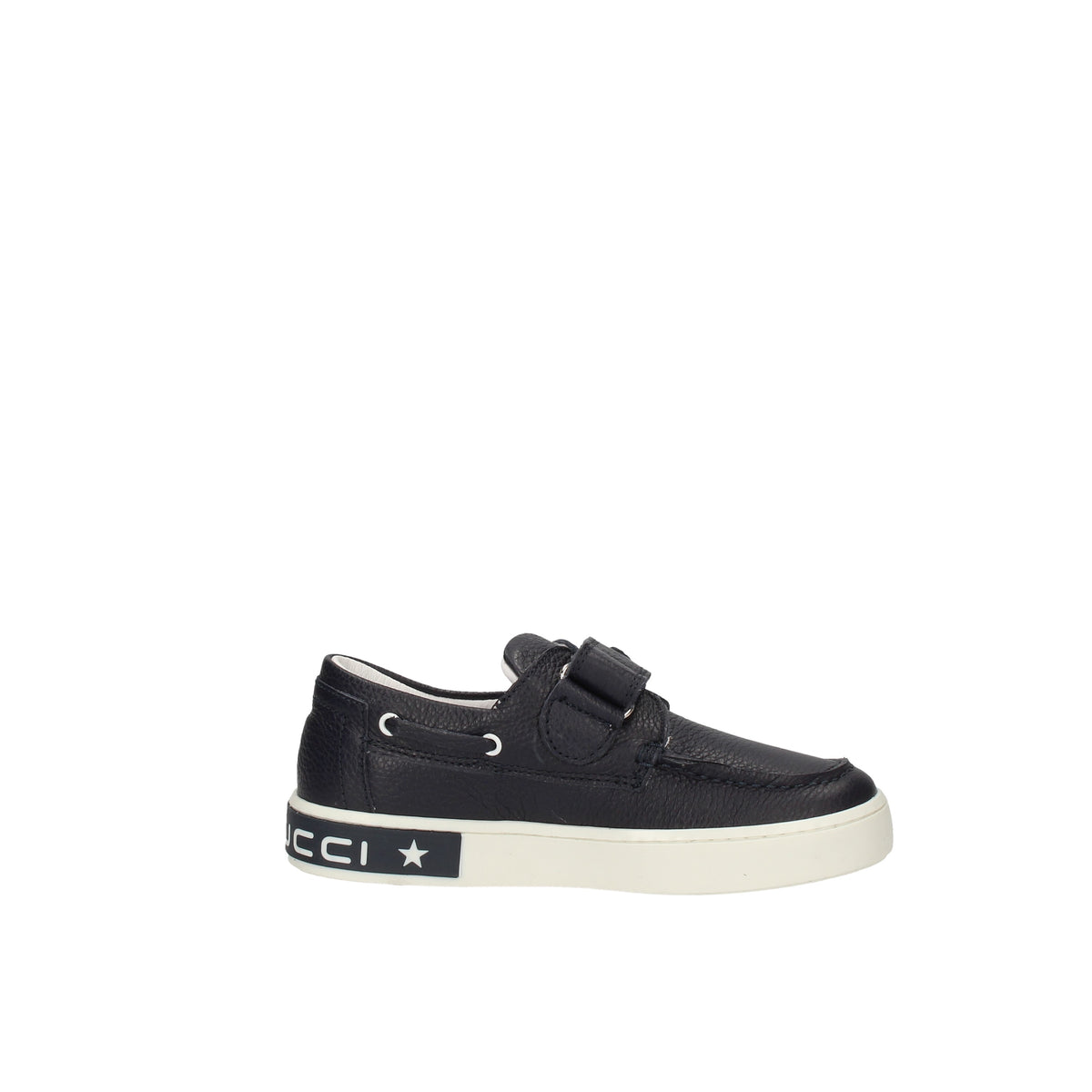 BALDUCCI  ROB1410 Blu