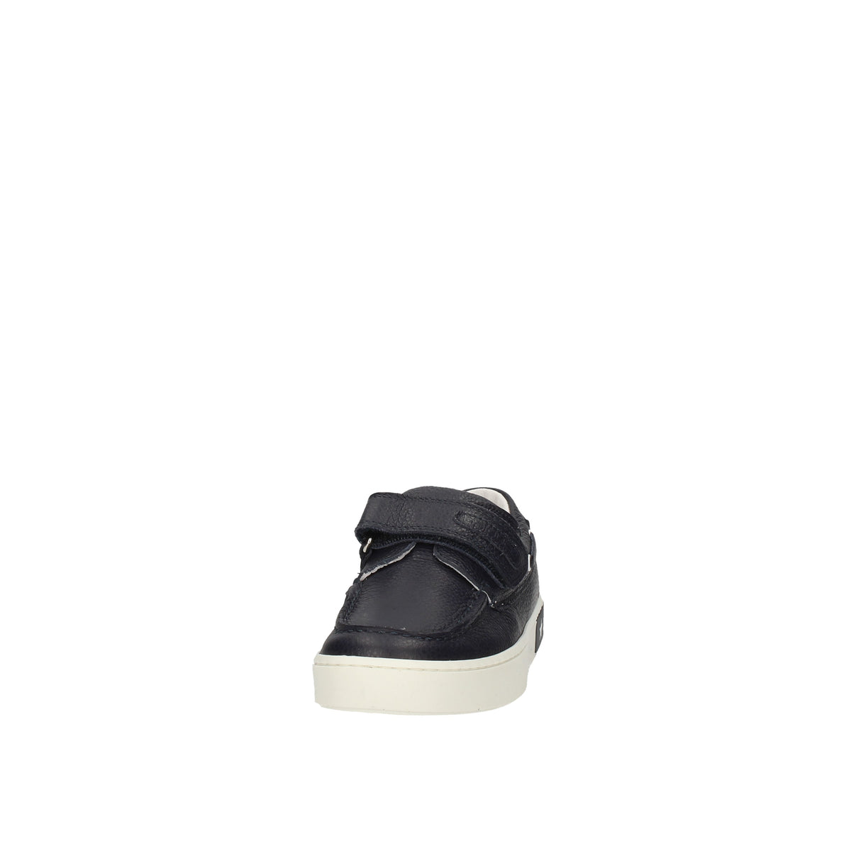 BALDUCCI  ROB1410 Blu