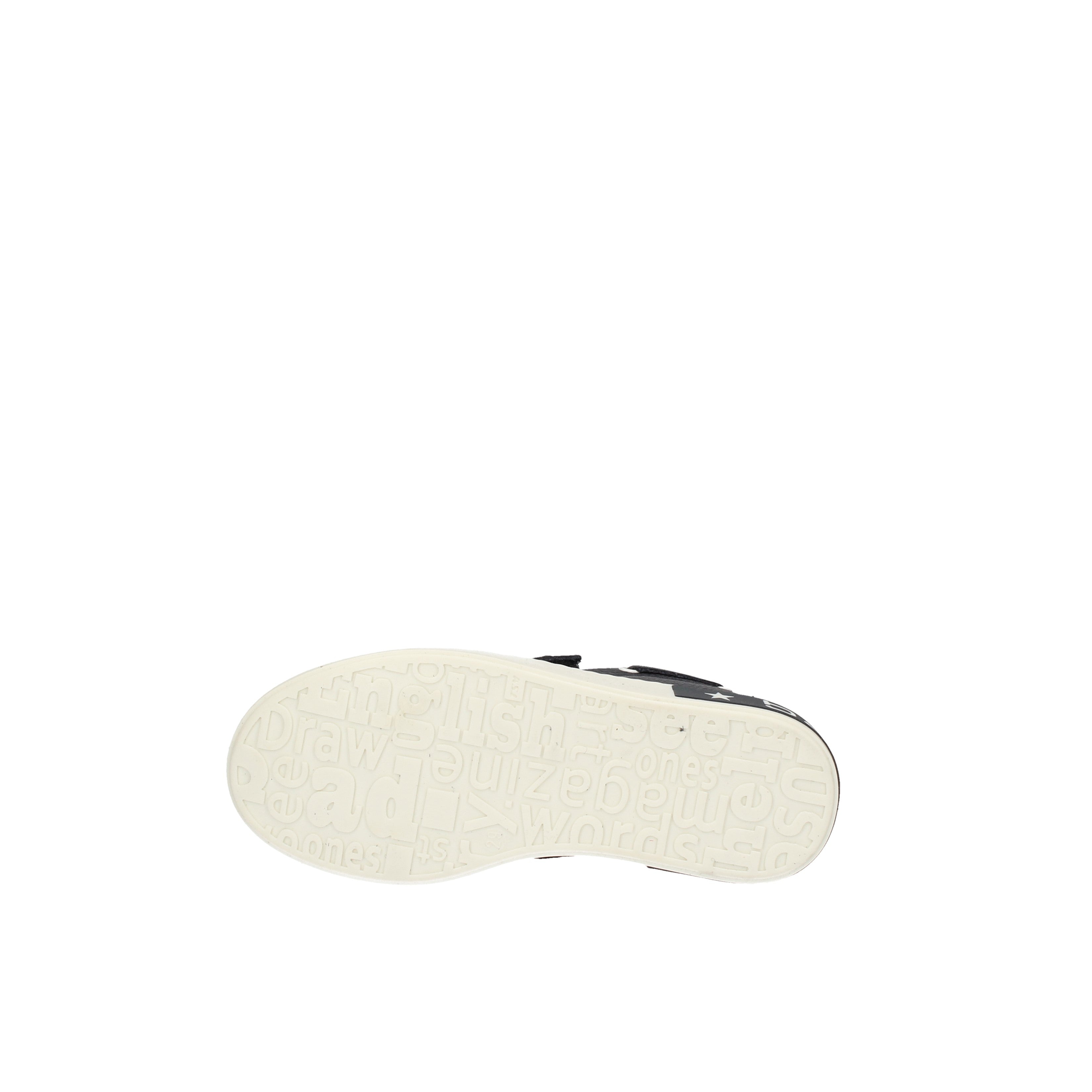 balducci mocassino modello blu rob1410