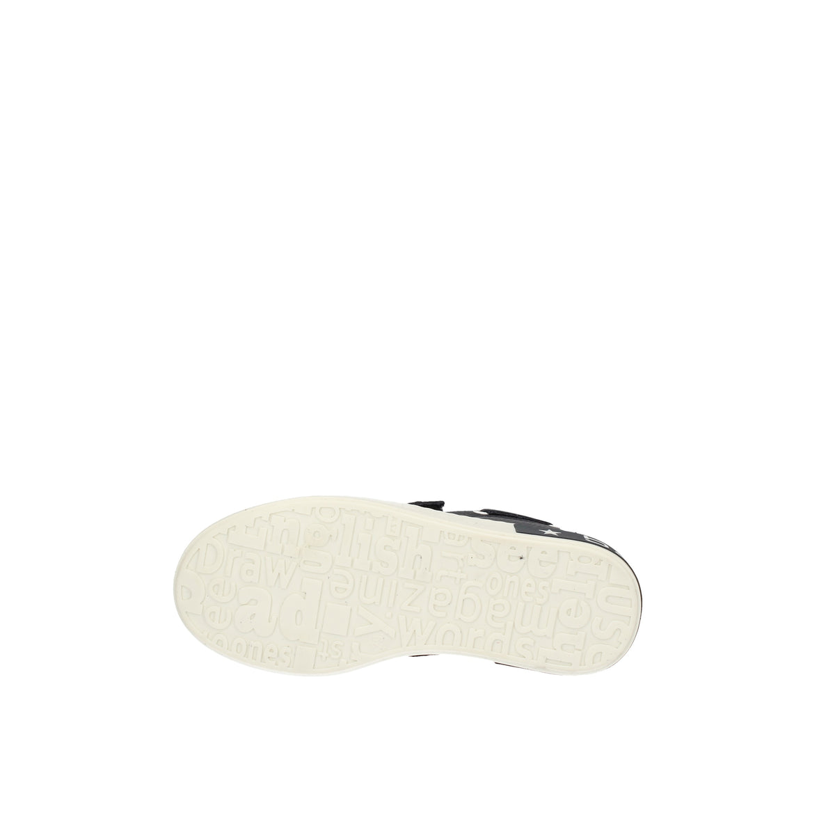 BALDUCCI  ROB1410 Blu