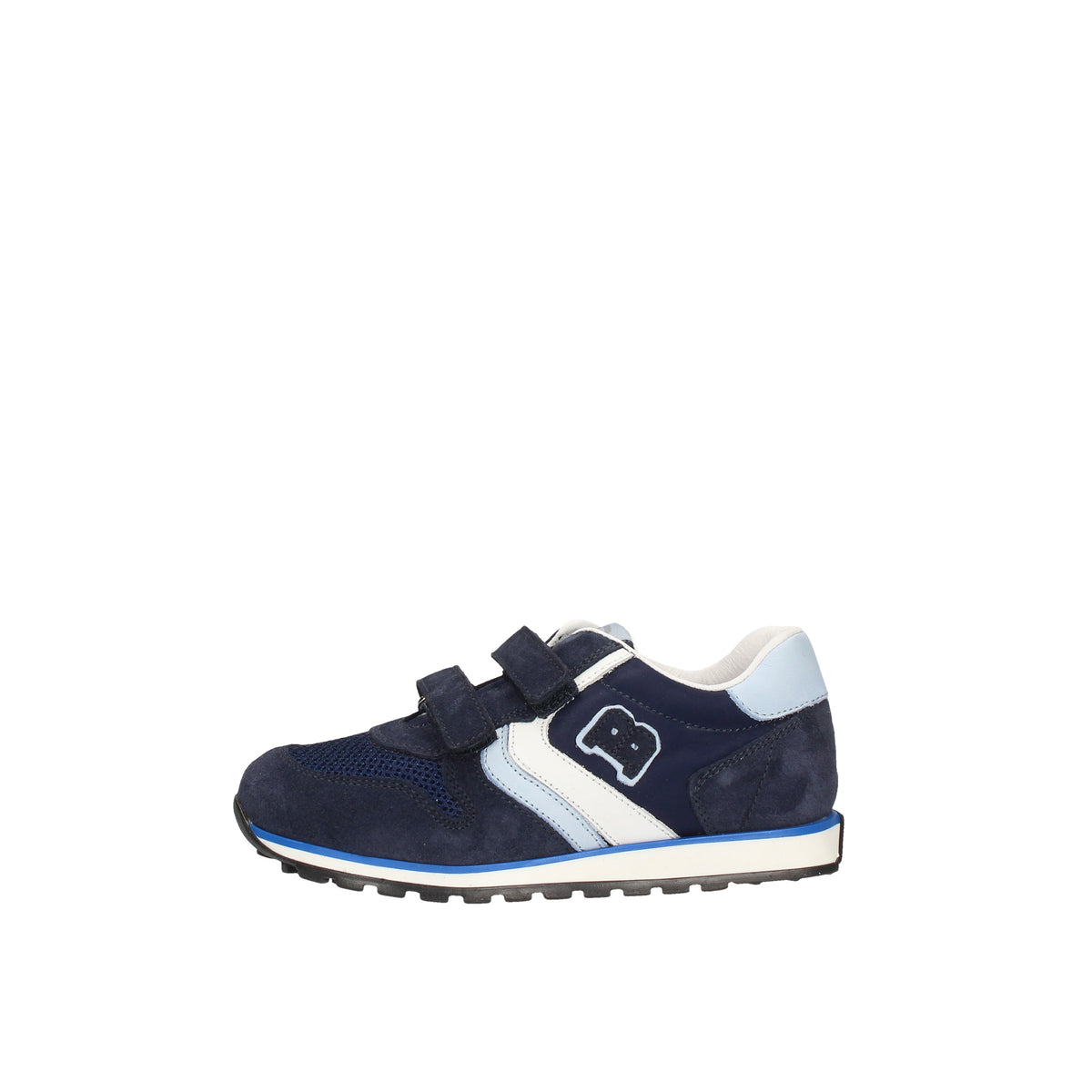 BALDUCCI  FEEL1455 Blu