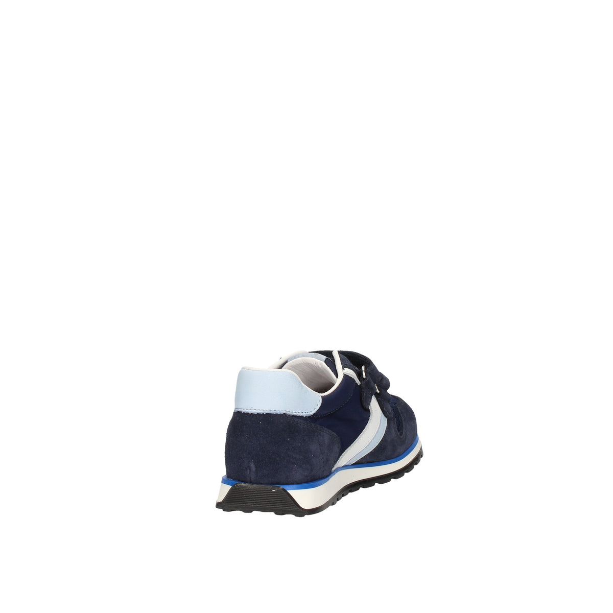 BALDUCCI  FEEL1455 Blu