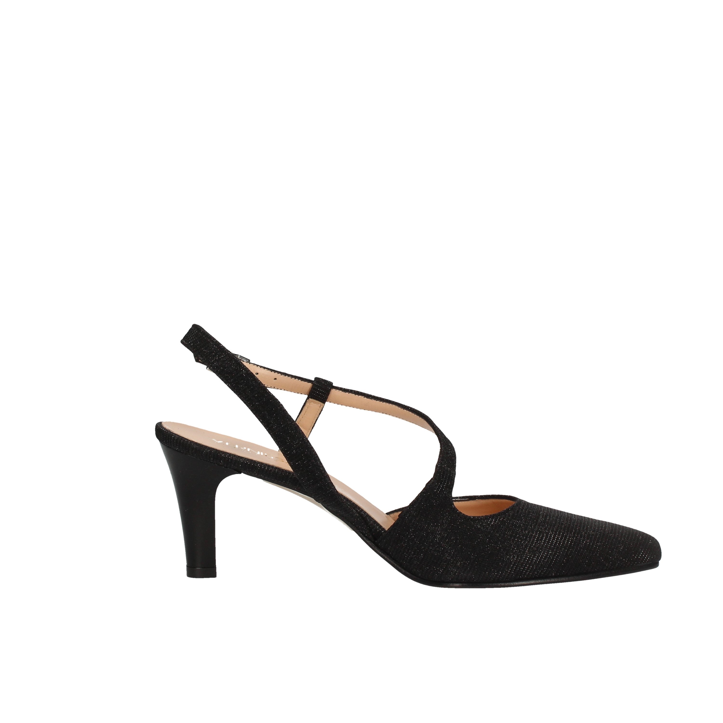 SOFFICE SOGNO  E9360 Nero