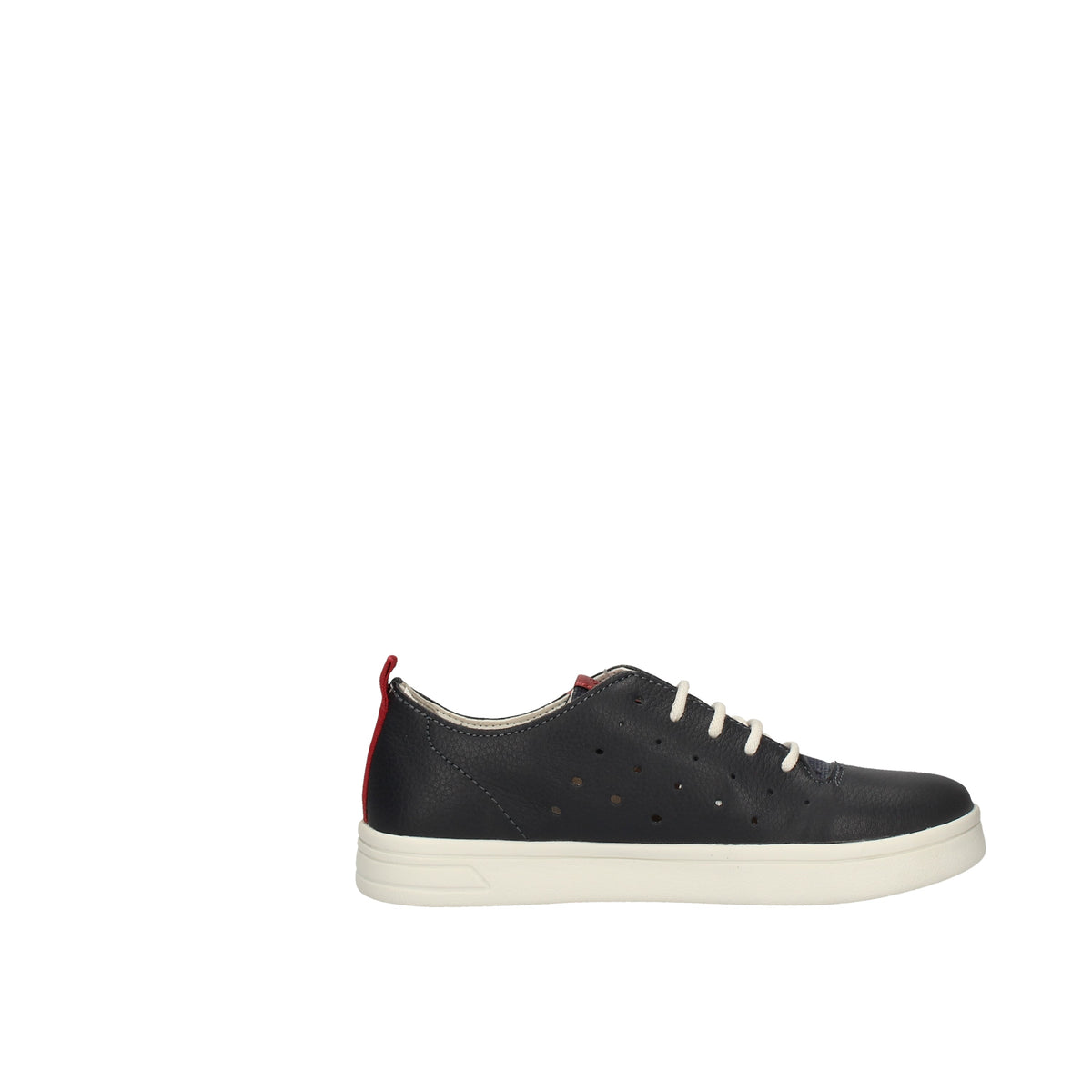GEOX  J925VA-04610 Navy
