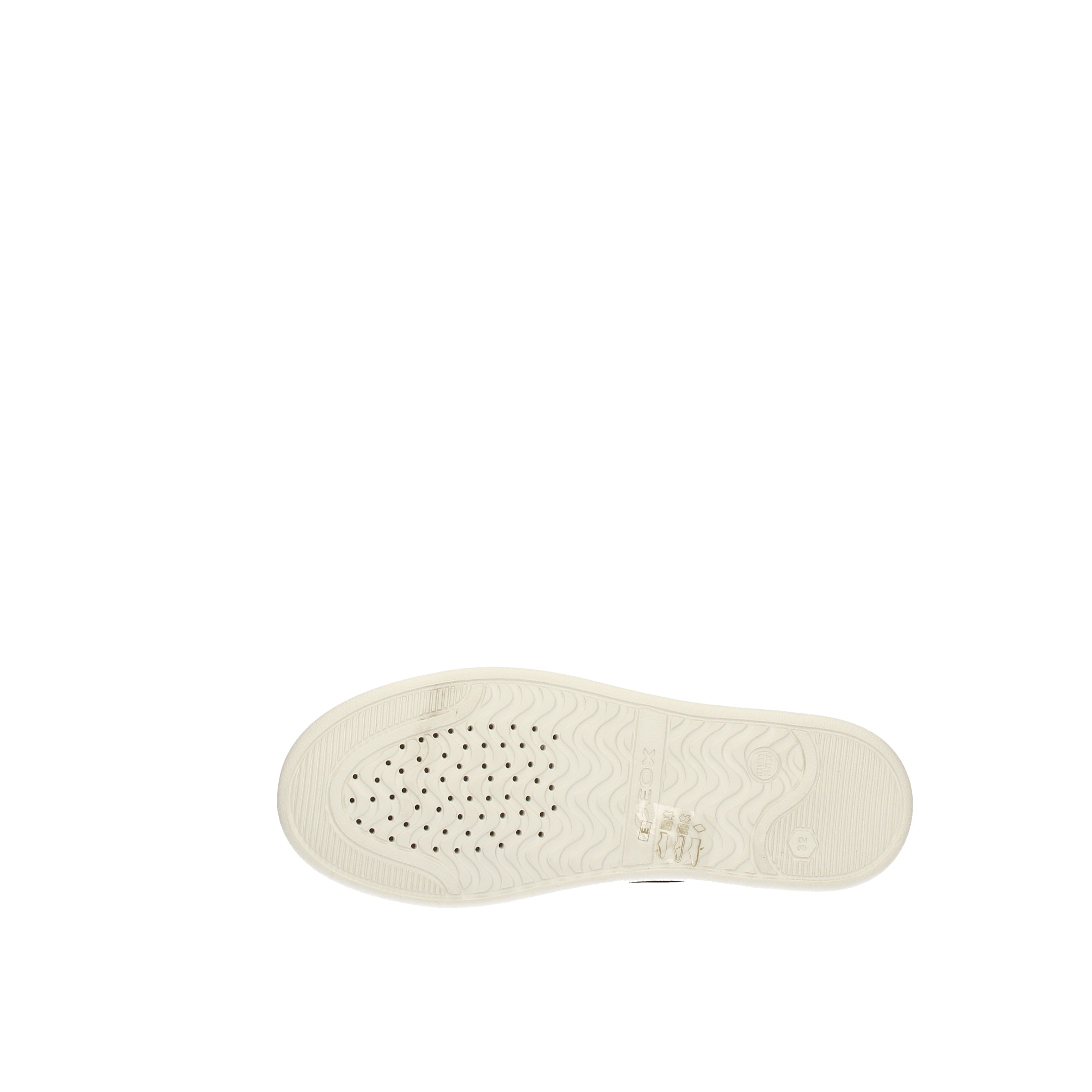 geox sneakers j925va-04610