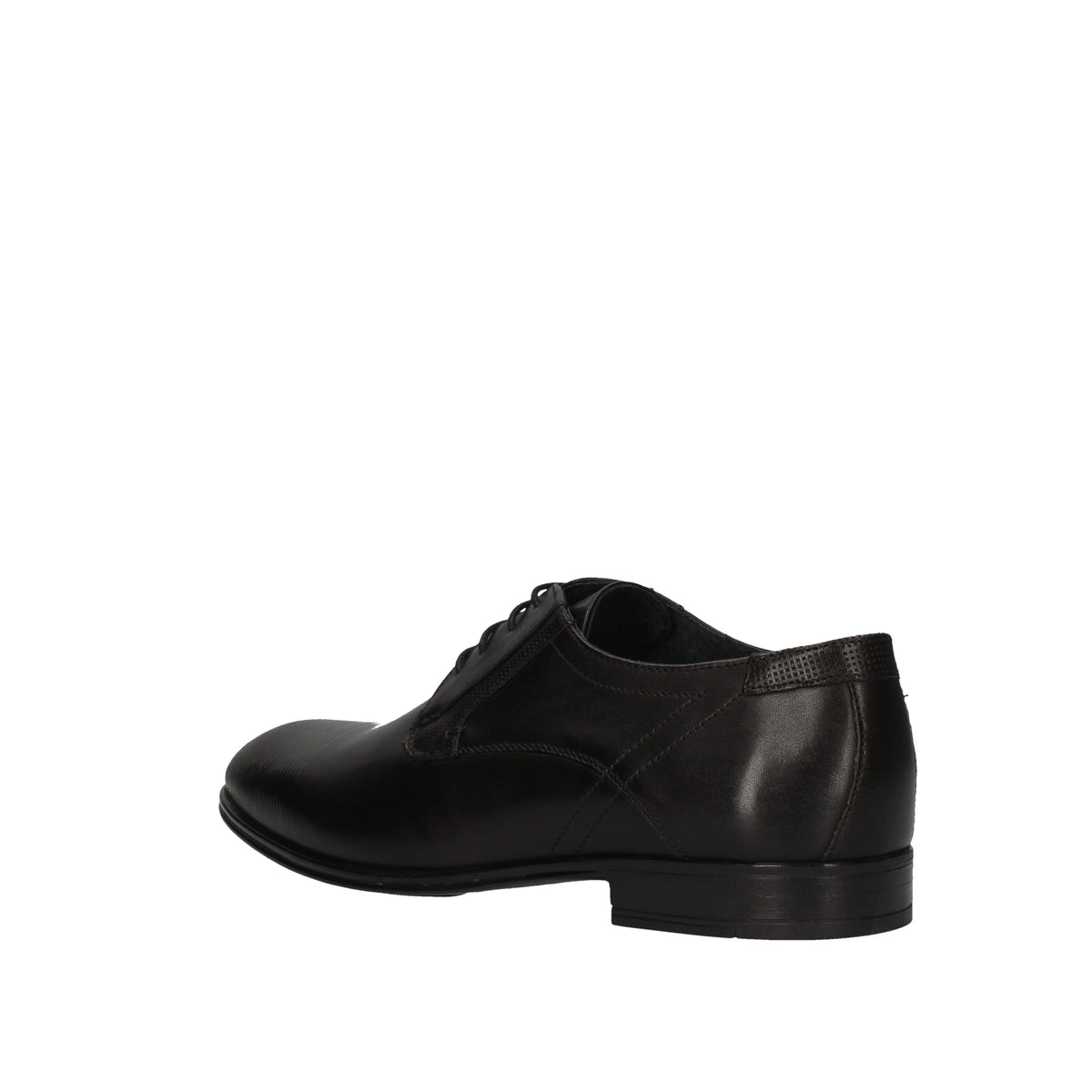 VALLEVERDE  13886 Nero