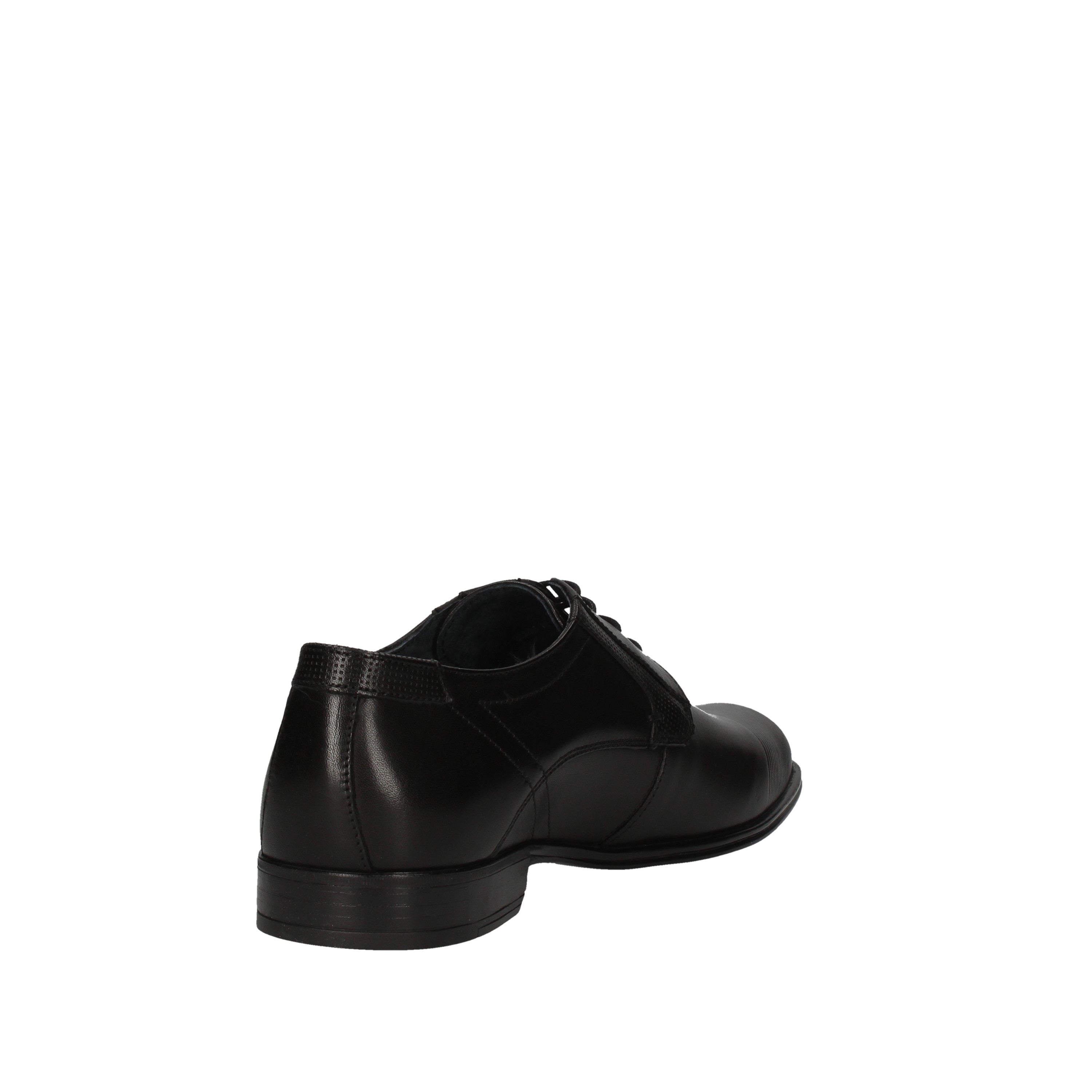 valleverde stringata 13886