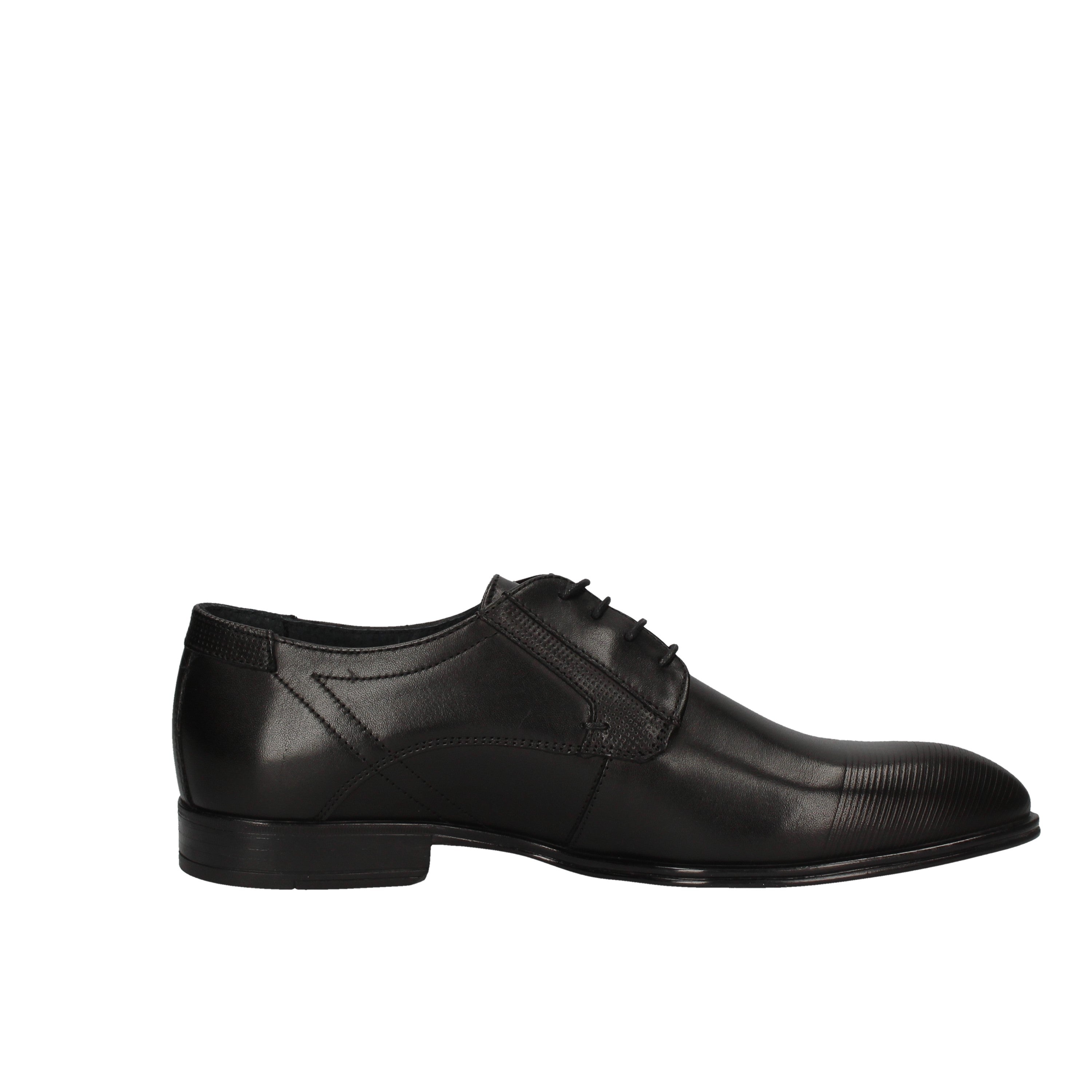 valleverde stringata 13886