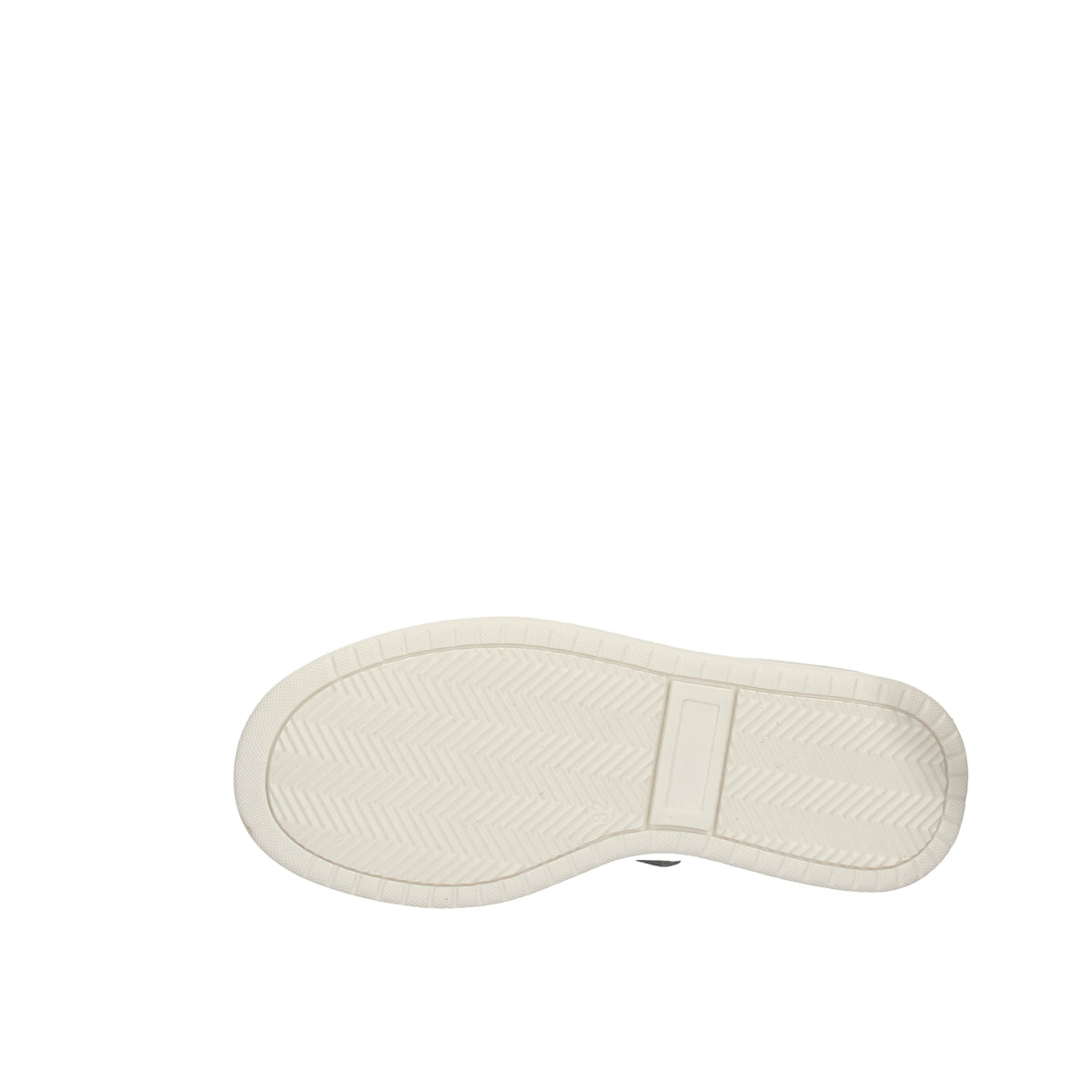 BALDUCCI  STAN1352 Bianco