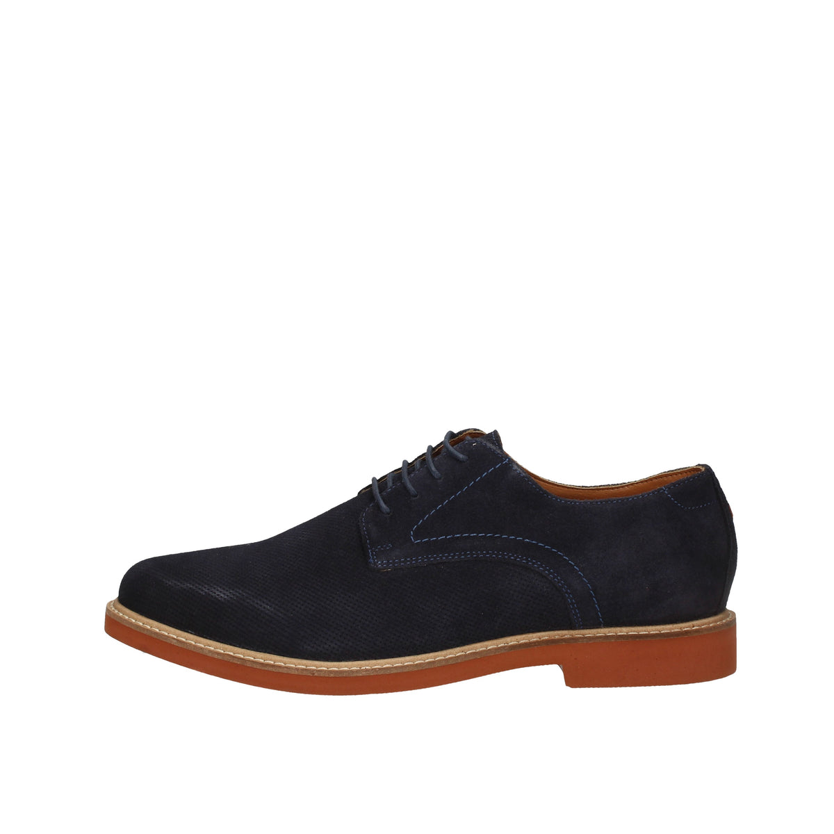 IMPRONTE  IM91050A Navy