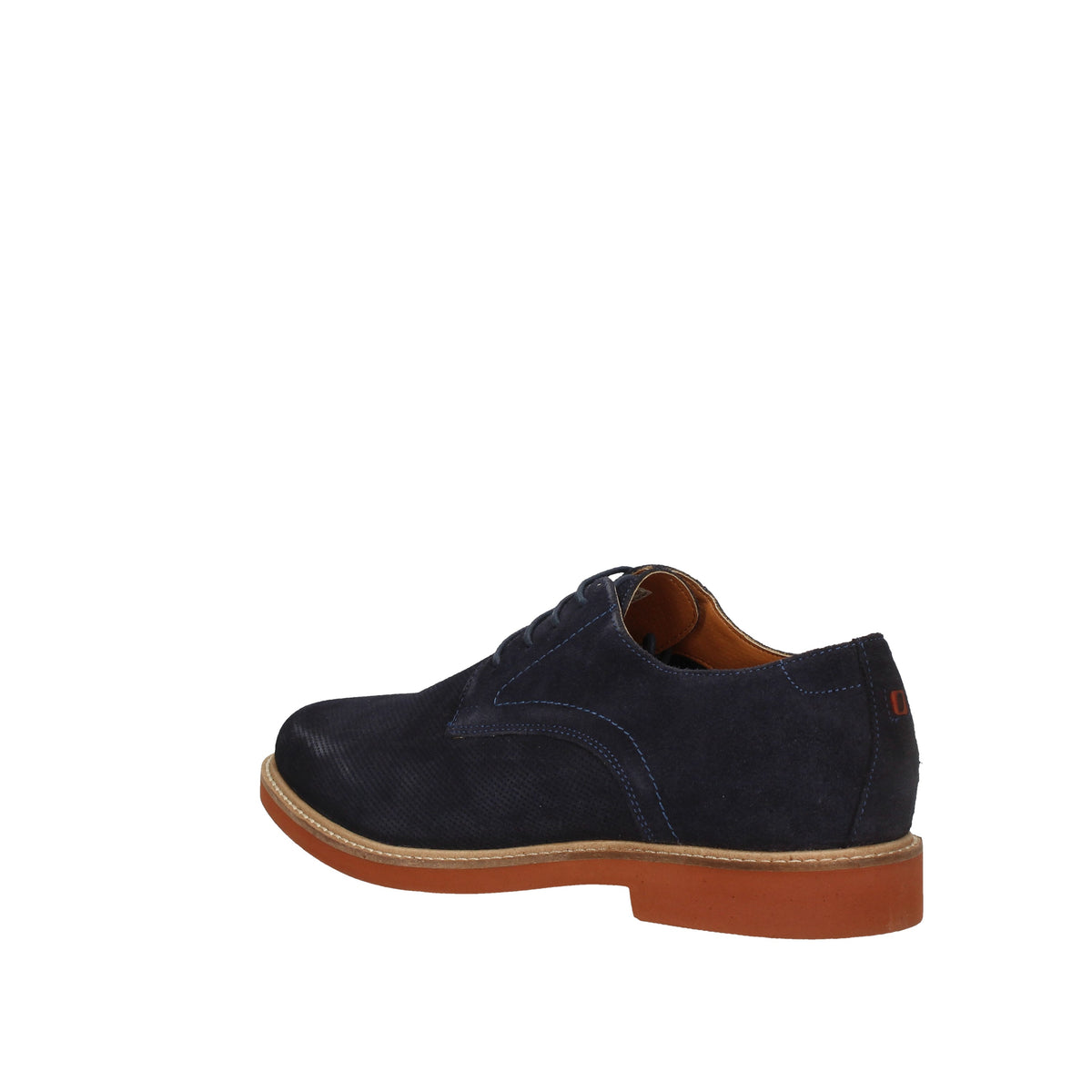 IMPRONTE  IM91050A Navy