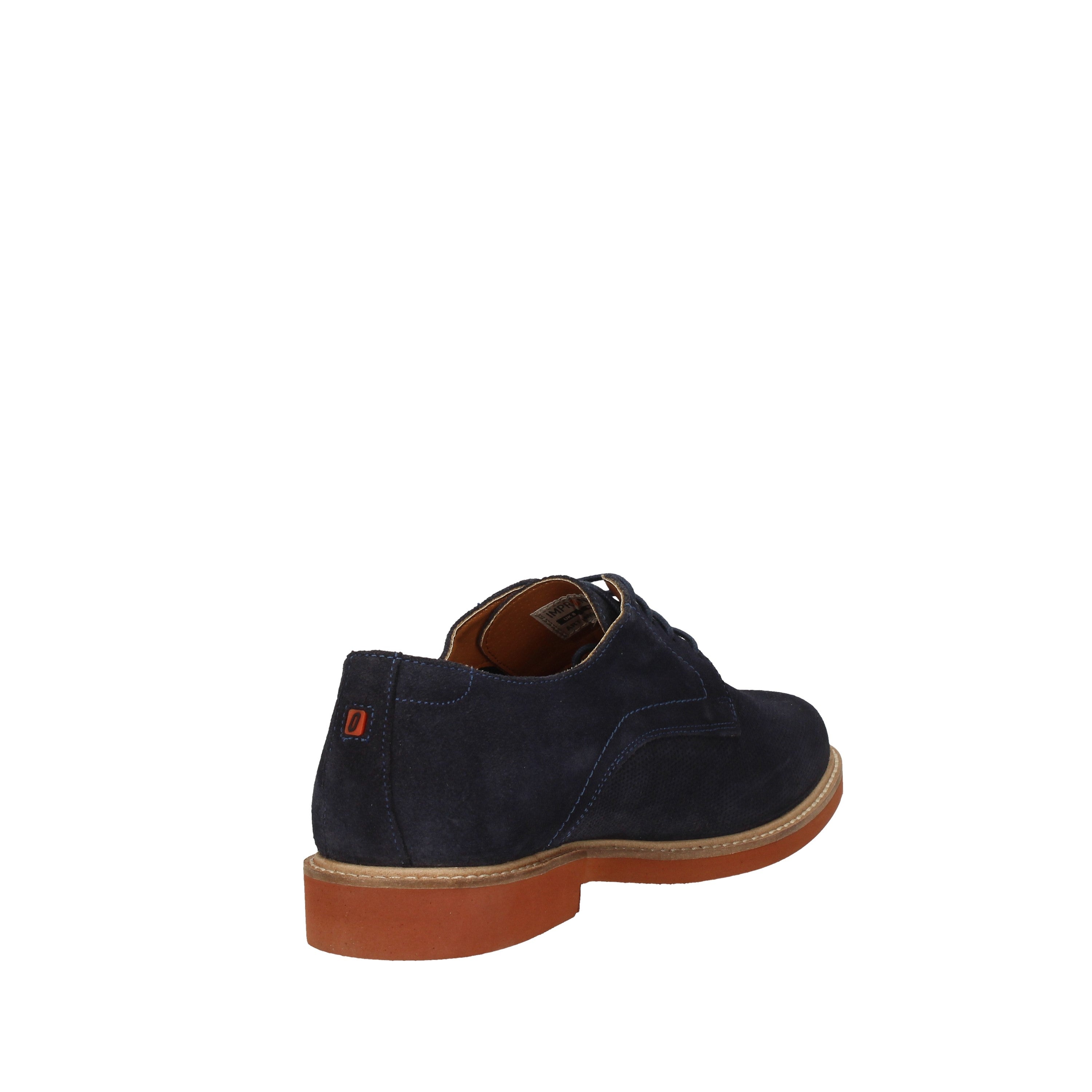 IMPRONTE  IM91050A Navy