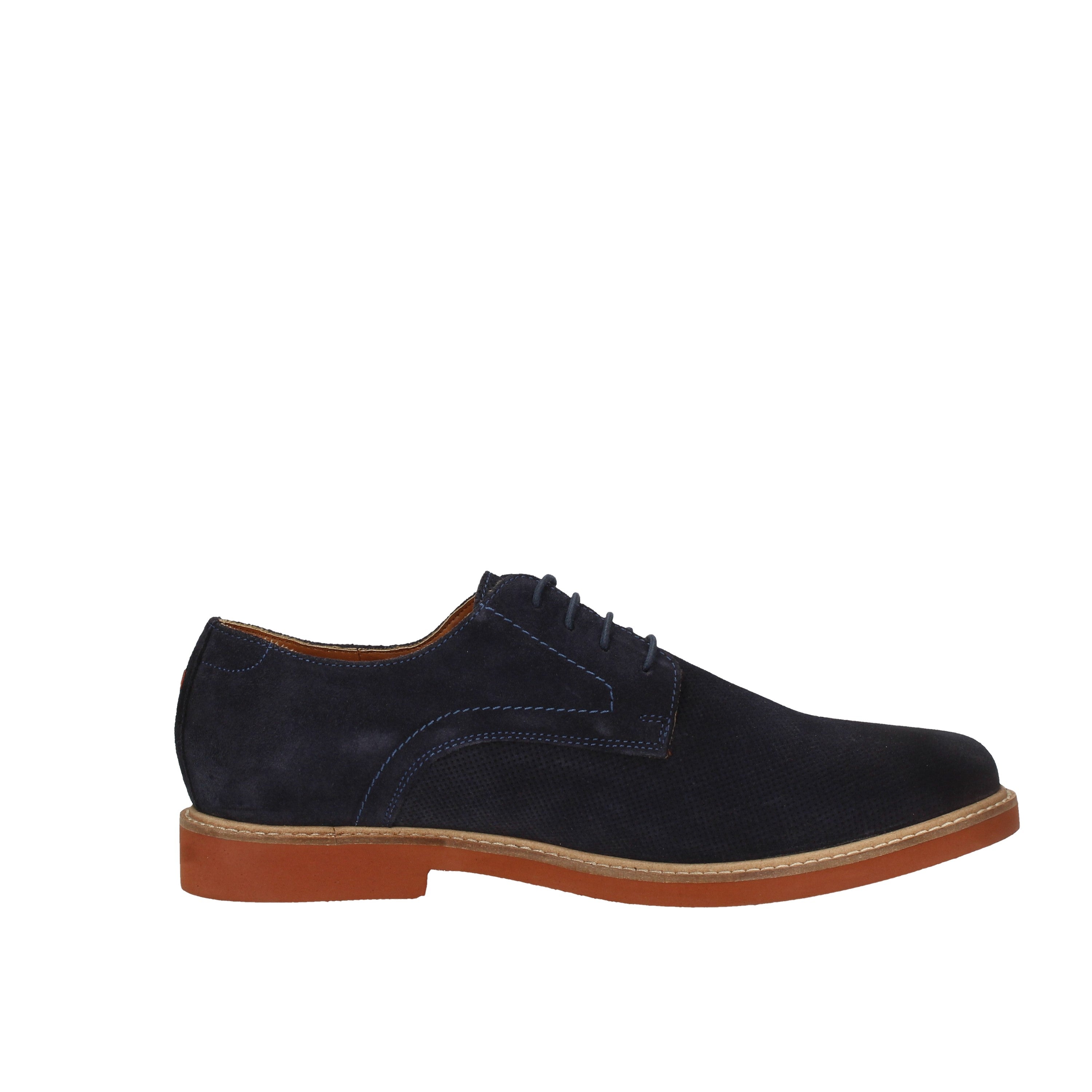 IMPRONTE  IM91050A Navy