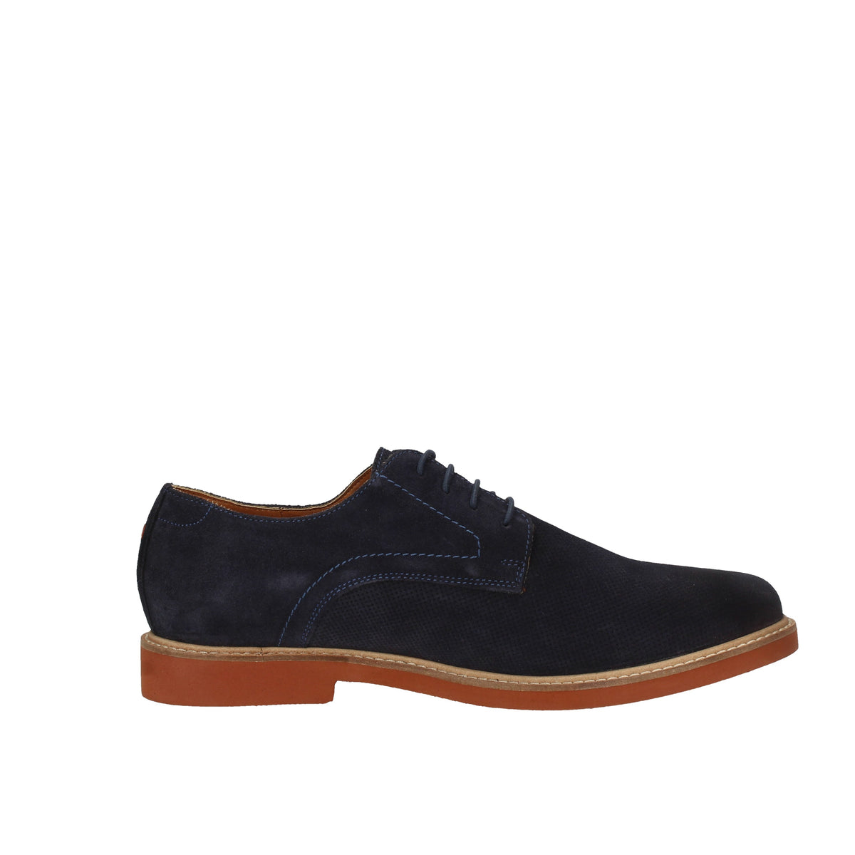 IMPRONTE  IM91050A Navy