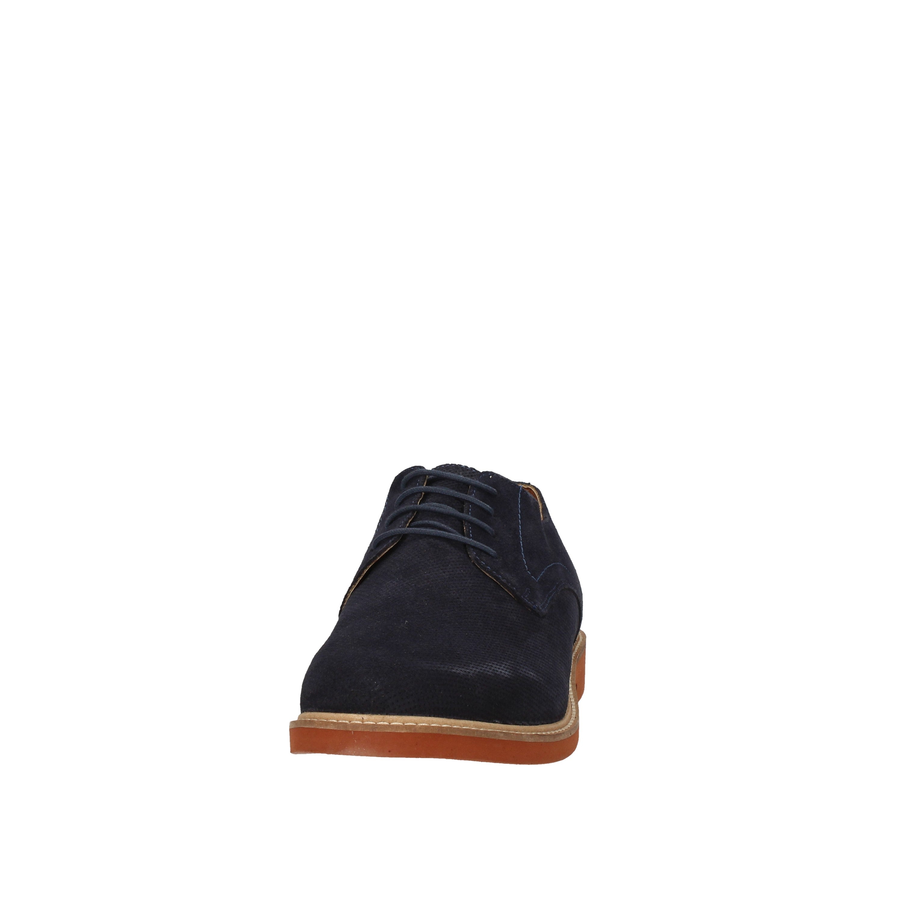 IMPRONTE  IM91050A Navy
